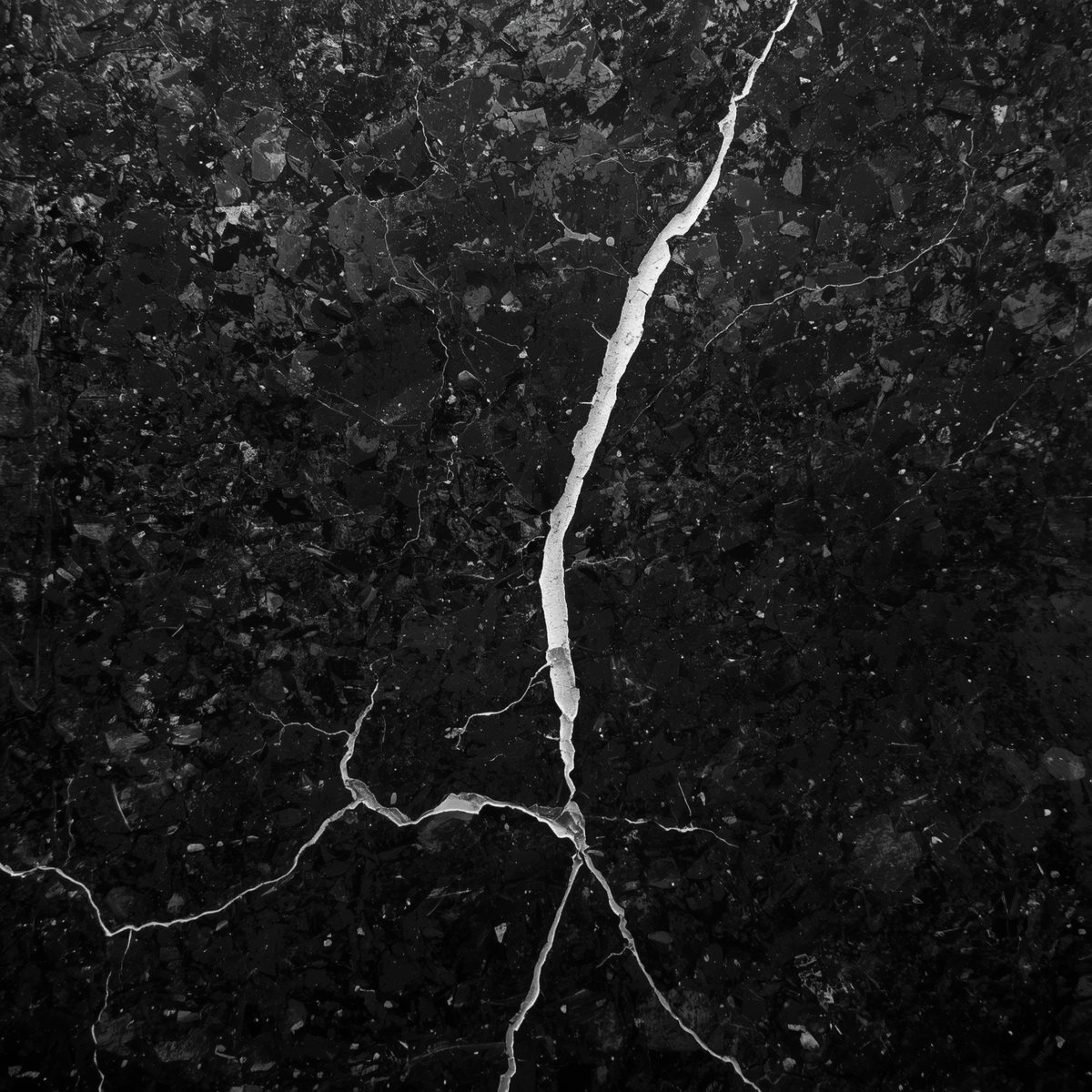 "Why does my marketing feel like a chore?"