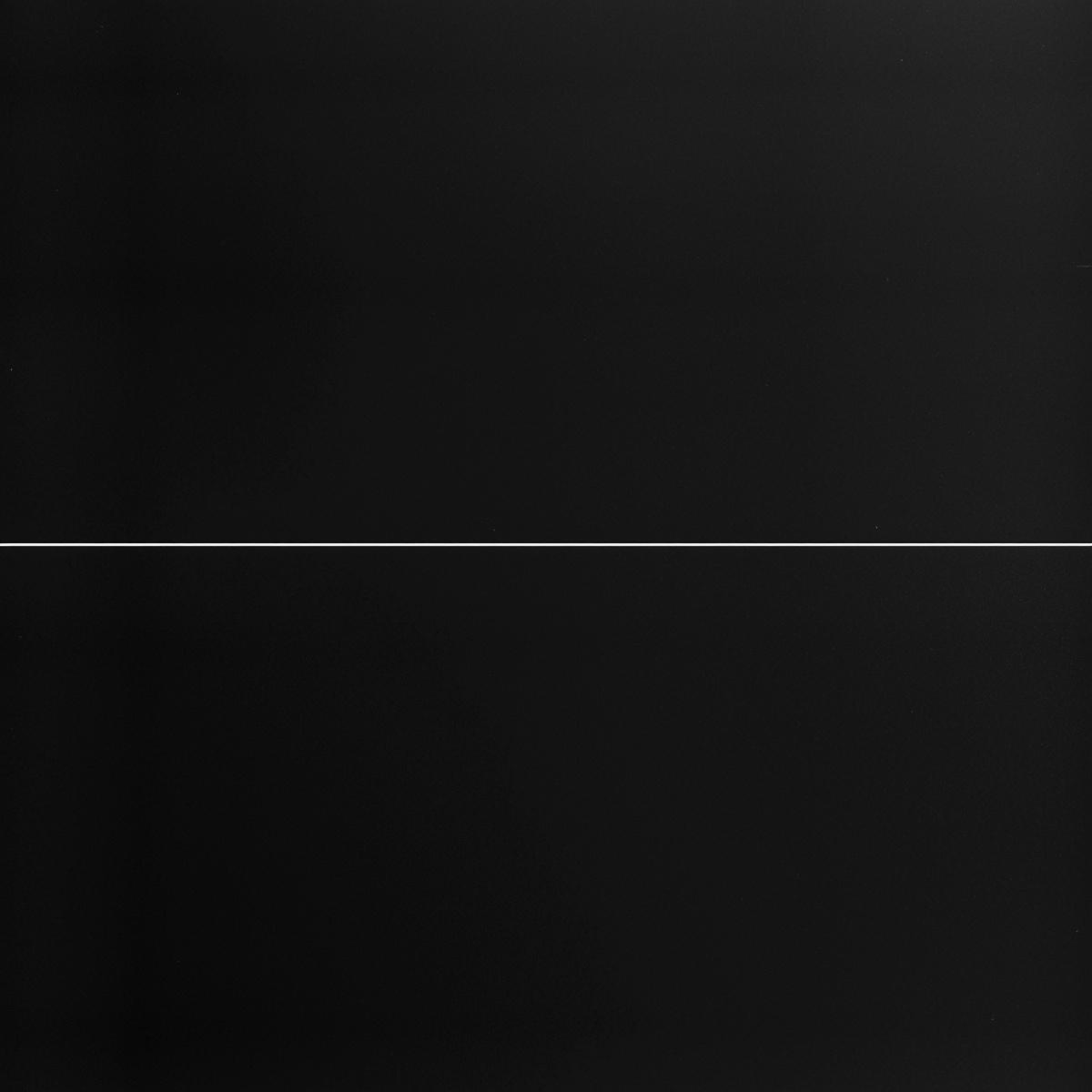 “What if I just can’t make this work?”