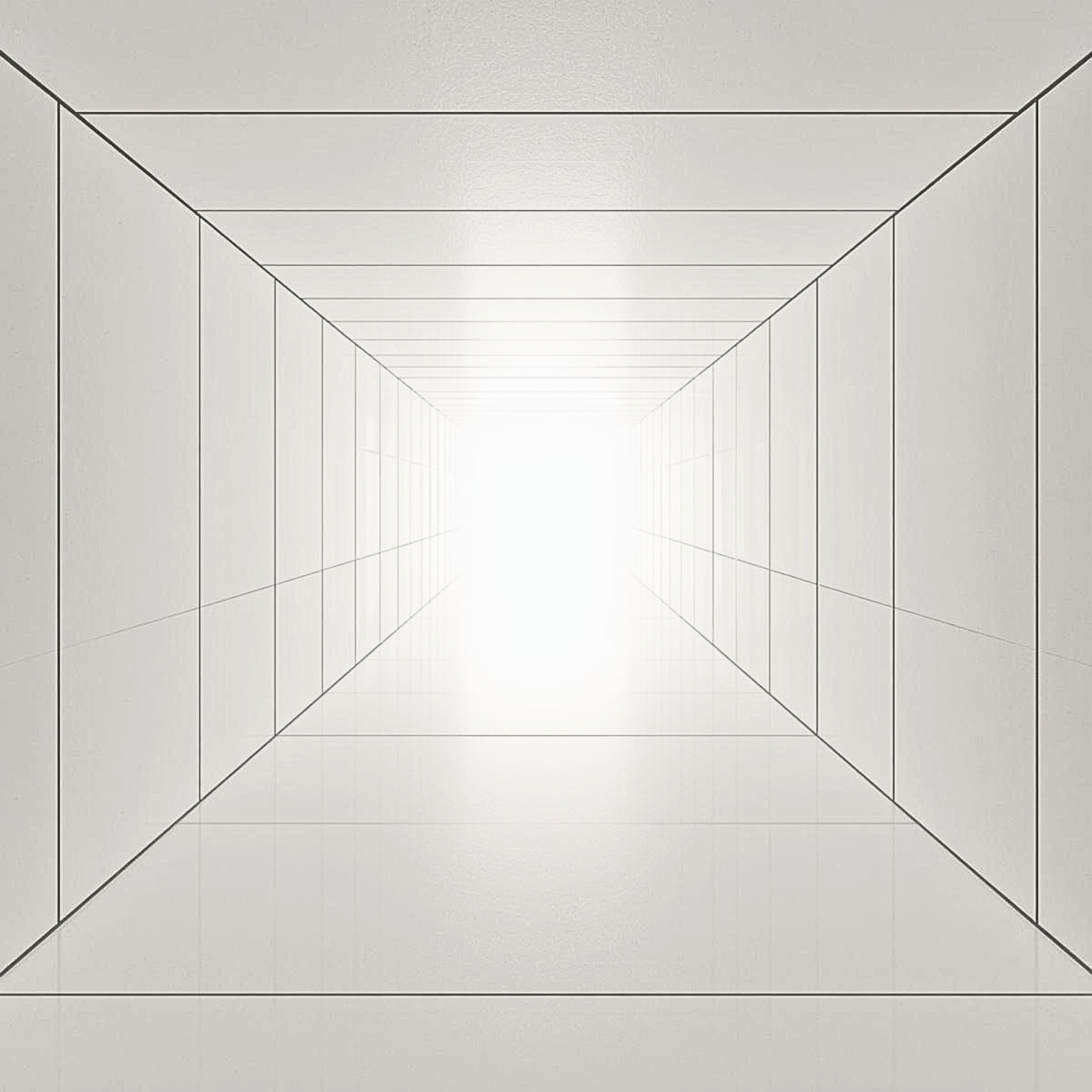 Brand Strategy and Identity Retainer