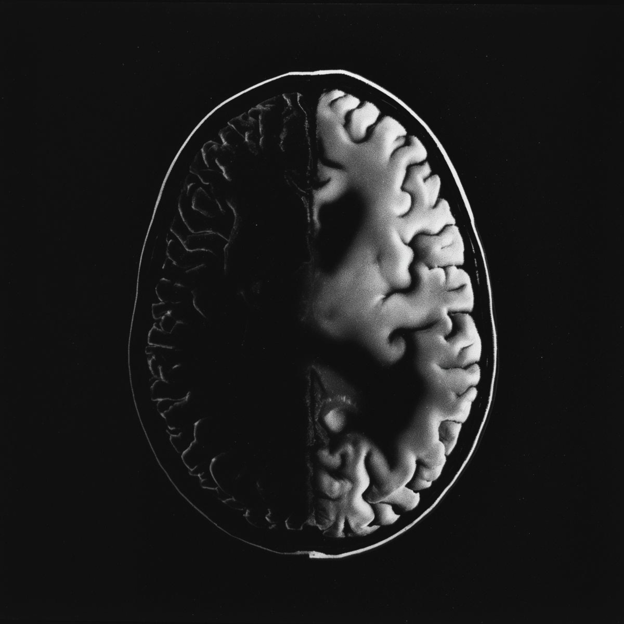 “Why isn’t my brand progressing?”