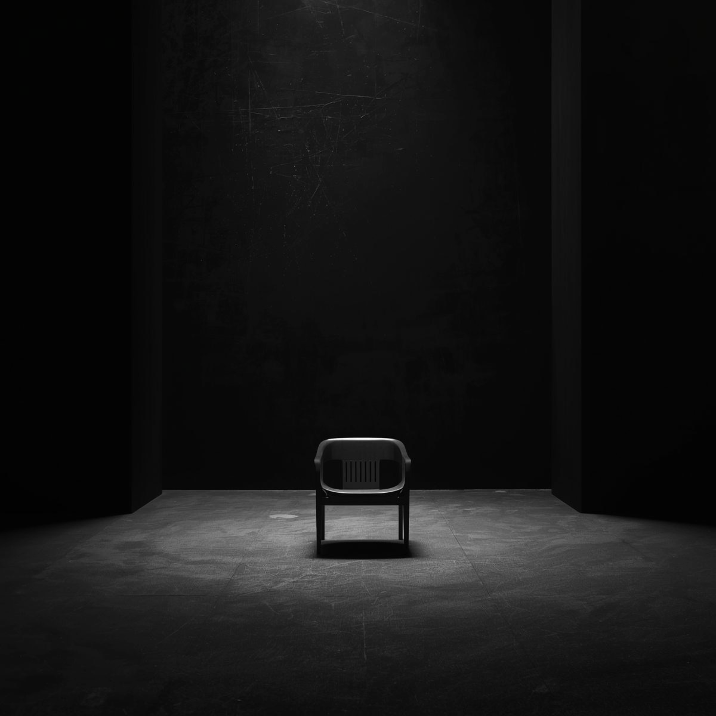 “Why do I struggle to charge my worth?”