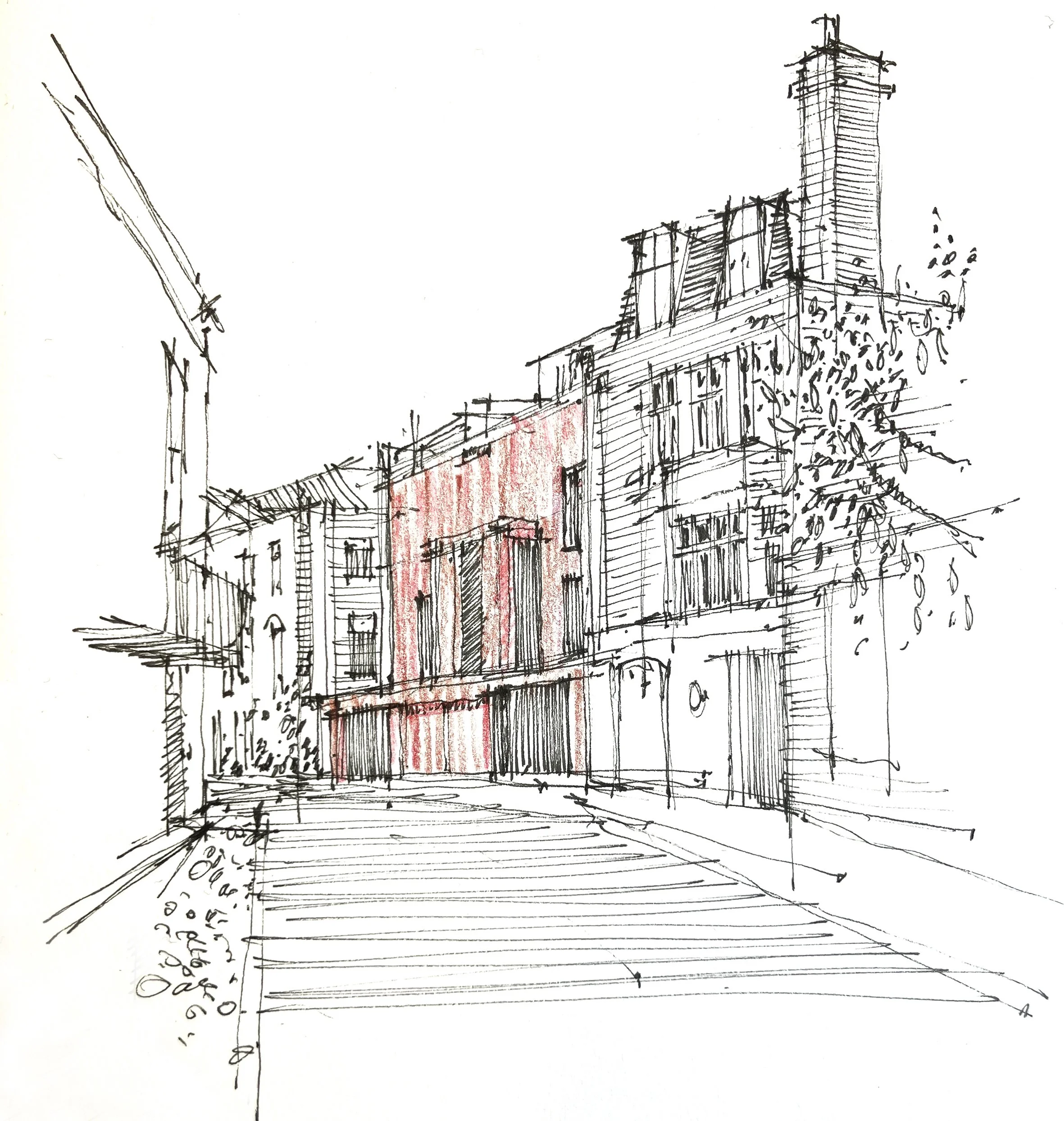 red house copy.jpg