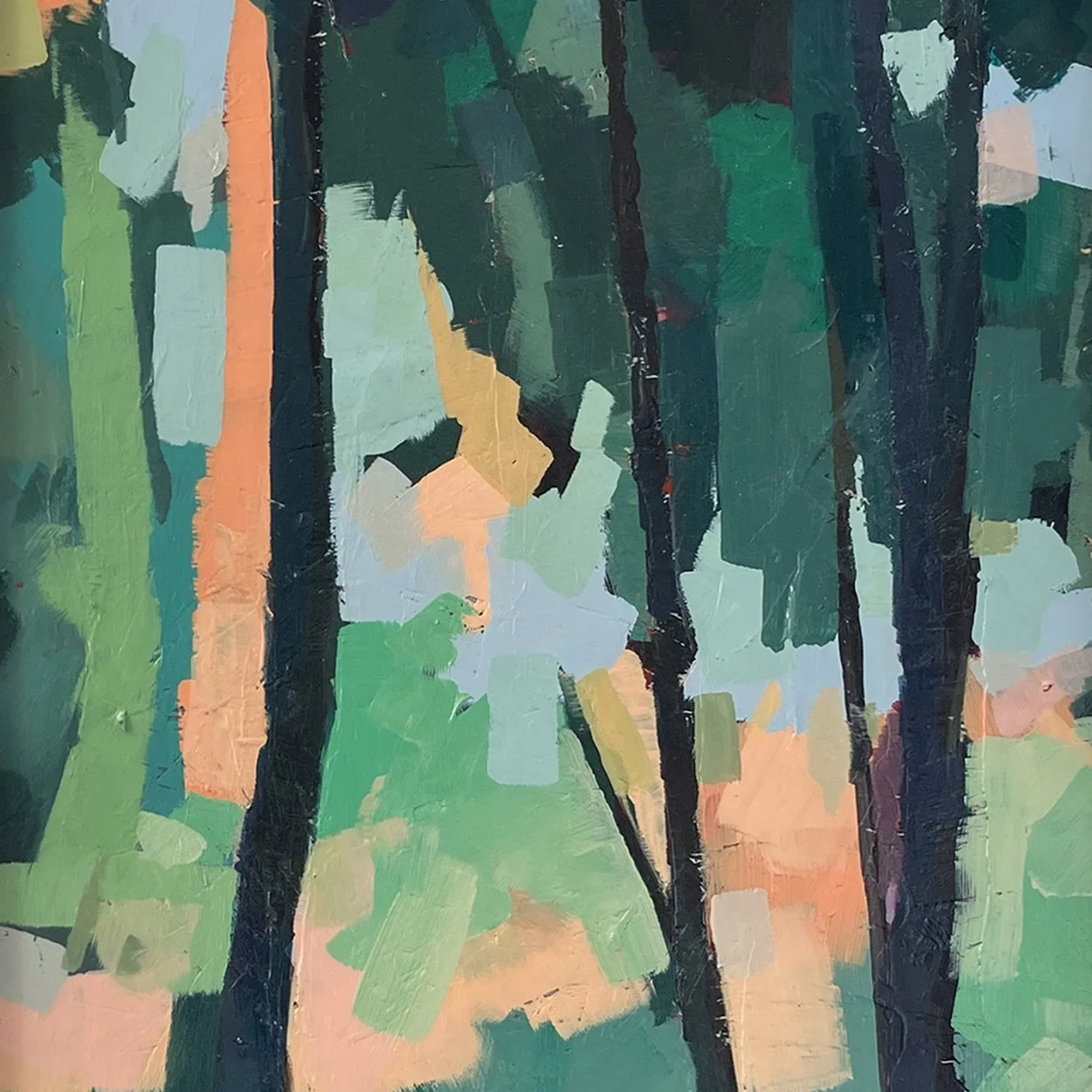 Forest tapestry detail.jpg