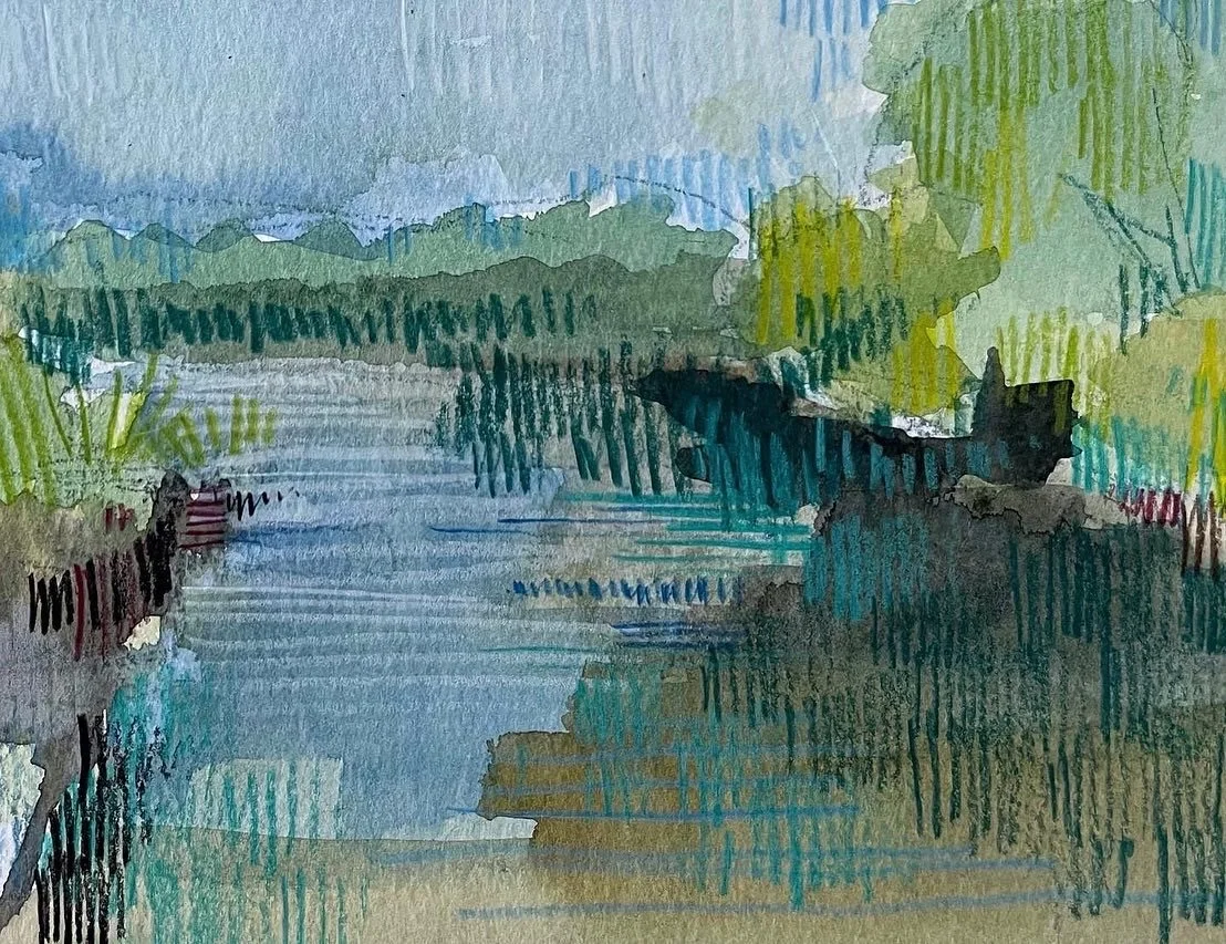 02E8EE80-E9E9-4FE7-B1A8-A6AE79238C6B.jpg