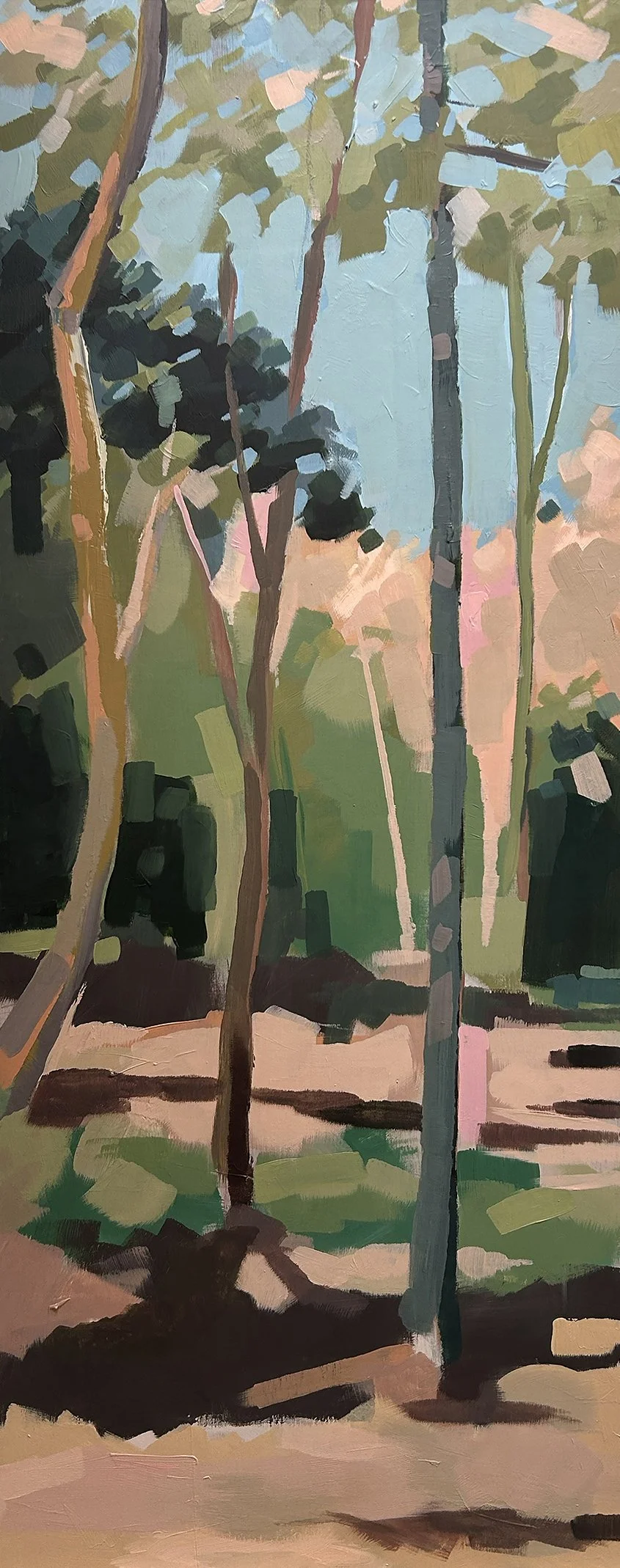 First leaves.jpg
