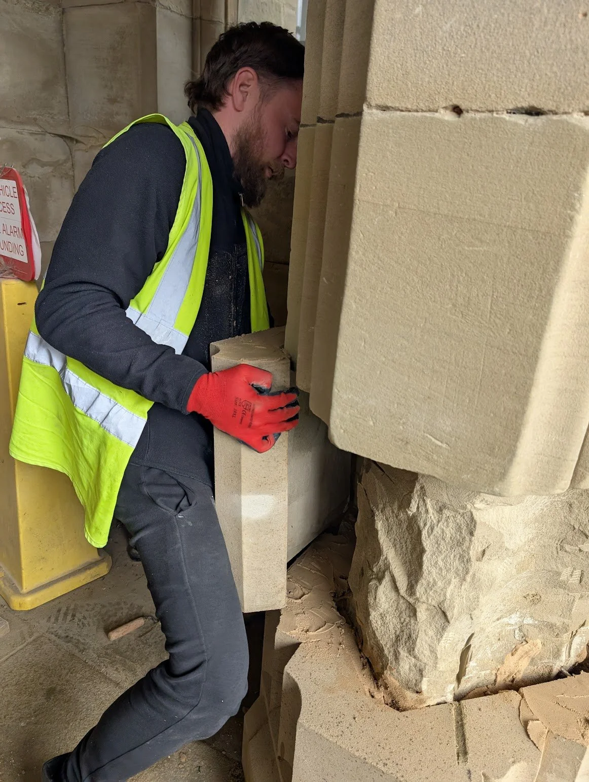 Doorway Leek Wootton.jpg