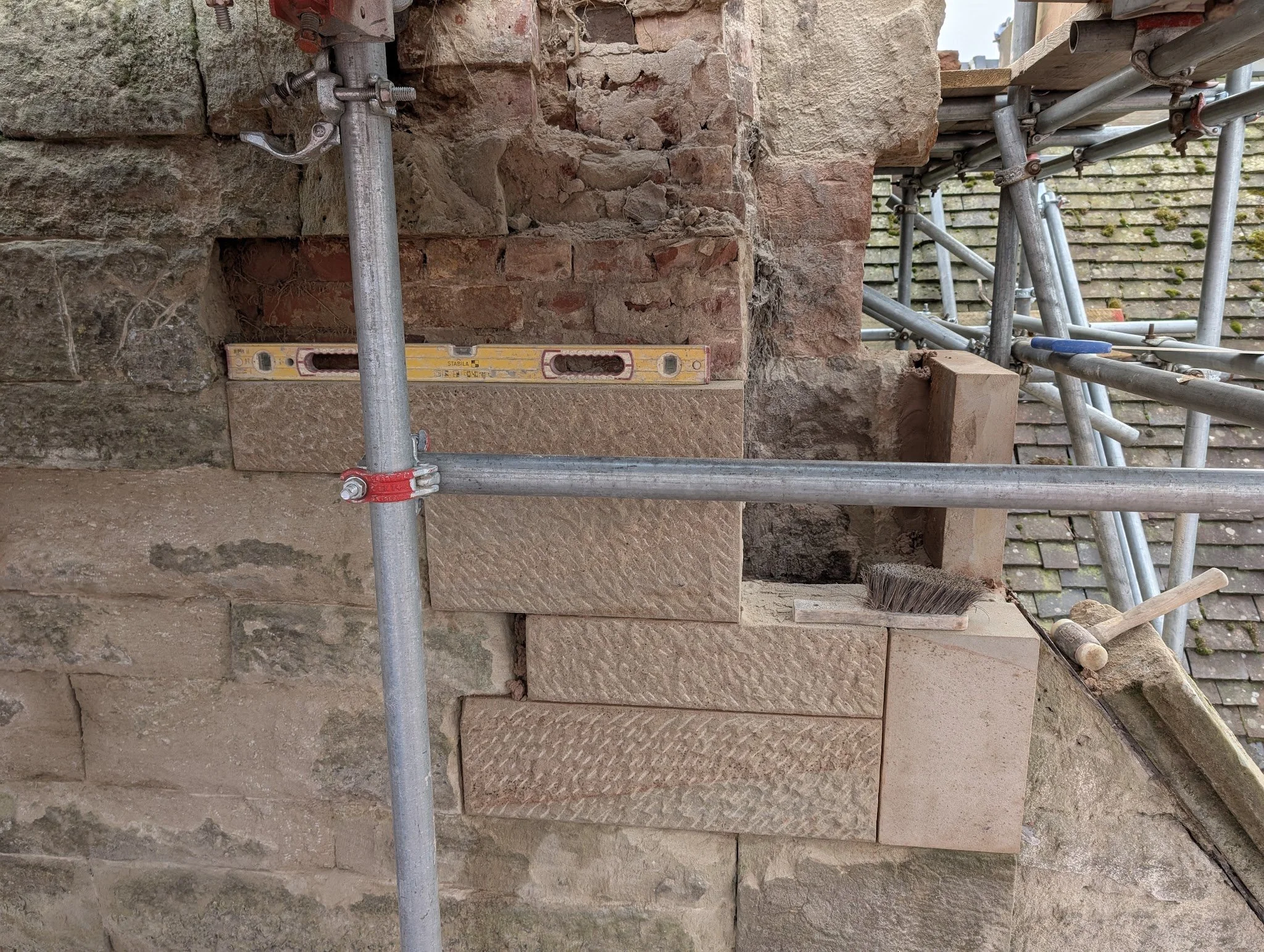 Chimney Build Leek.jpg