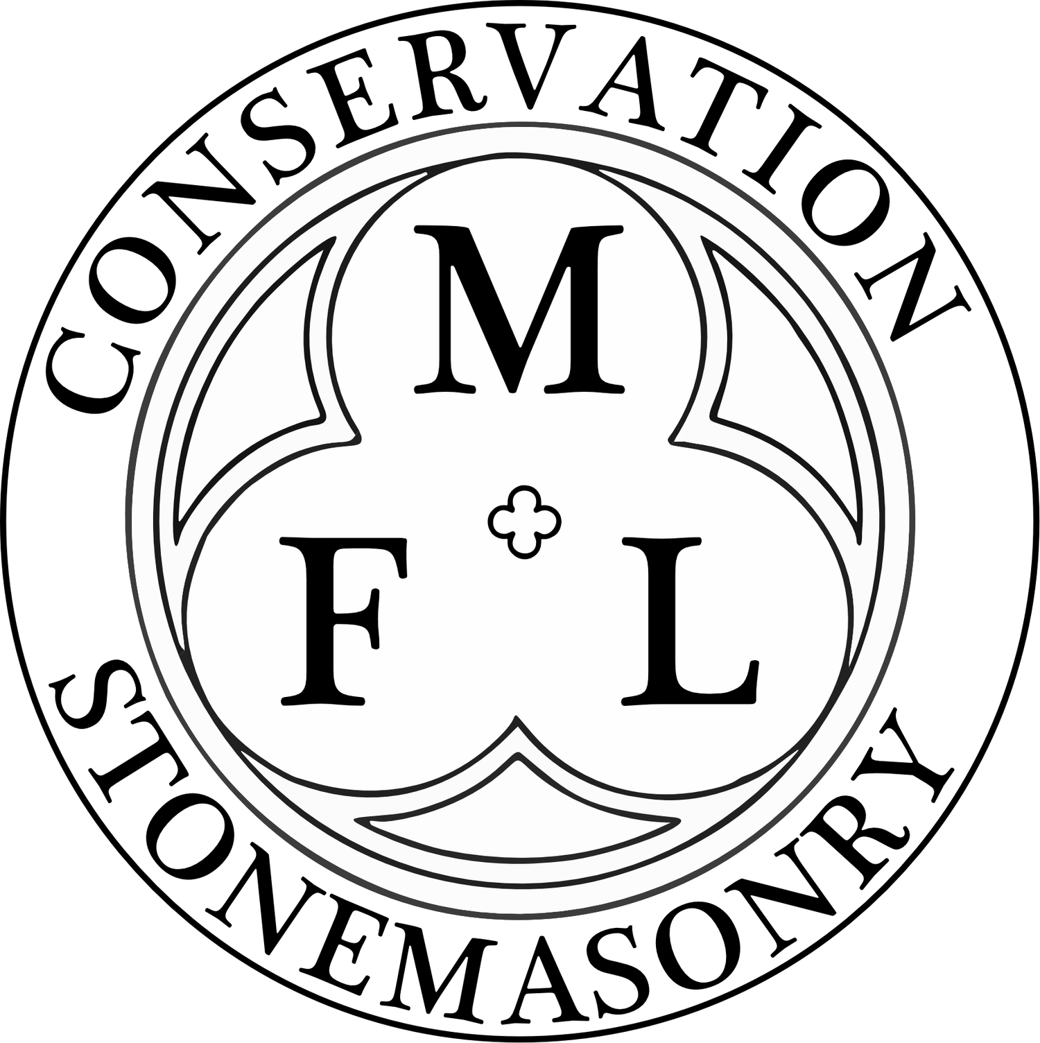 MFL Conservation
