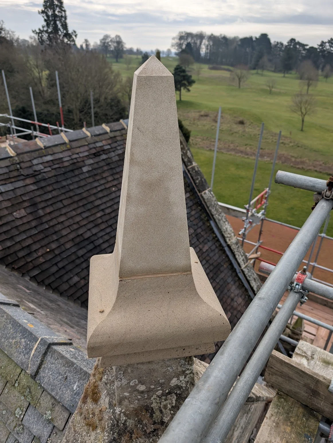 pinnacle finished.jpg