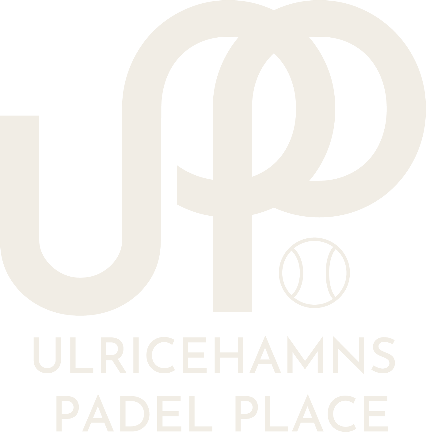 Ulricehamns Padelplace