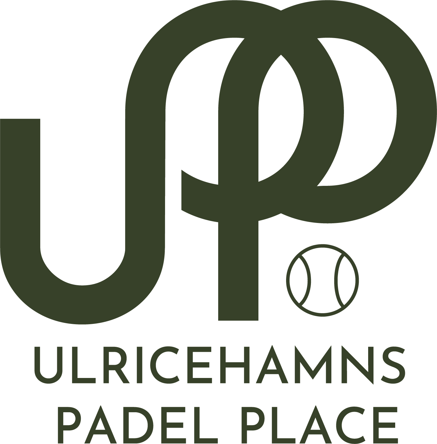 Ulricehamns Padelplace