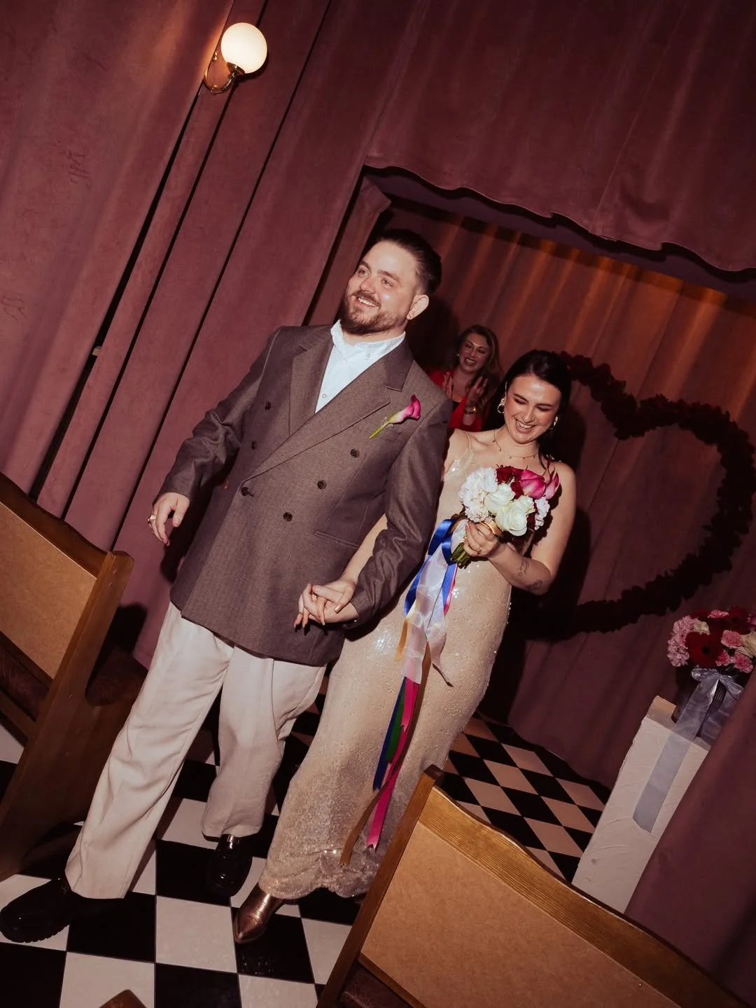 theheartbreakchapel_1774955719_3864929492670093397.jpg