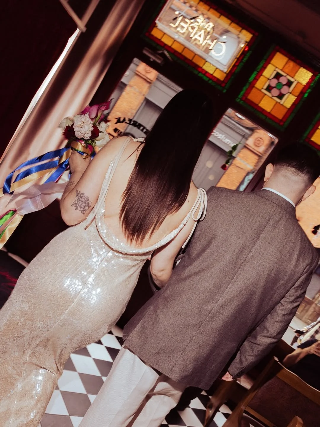 theheartbreakchapel_1774955719_3864929501444585366.jpg