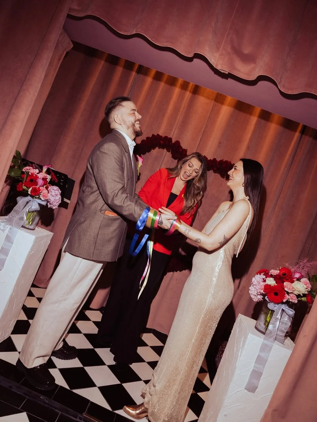 theheartbreakchapel_1774955719_3864929514547632485.jpg
