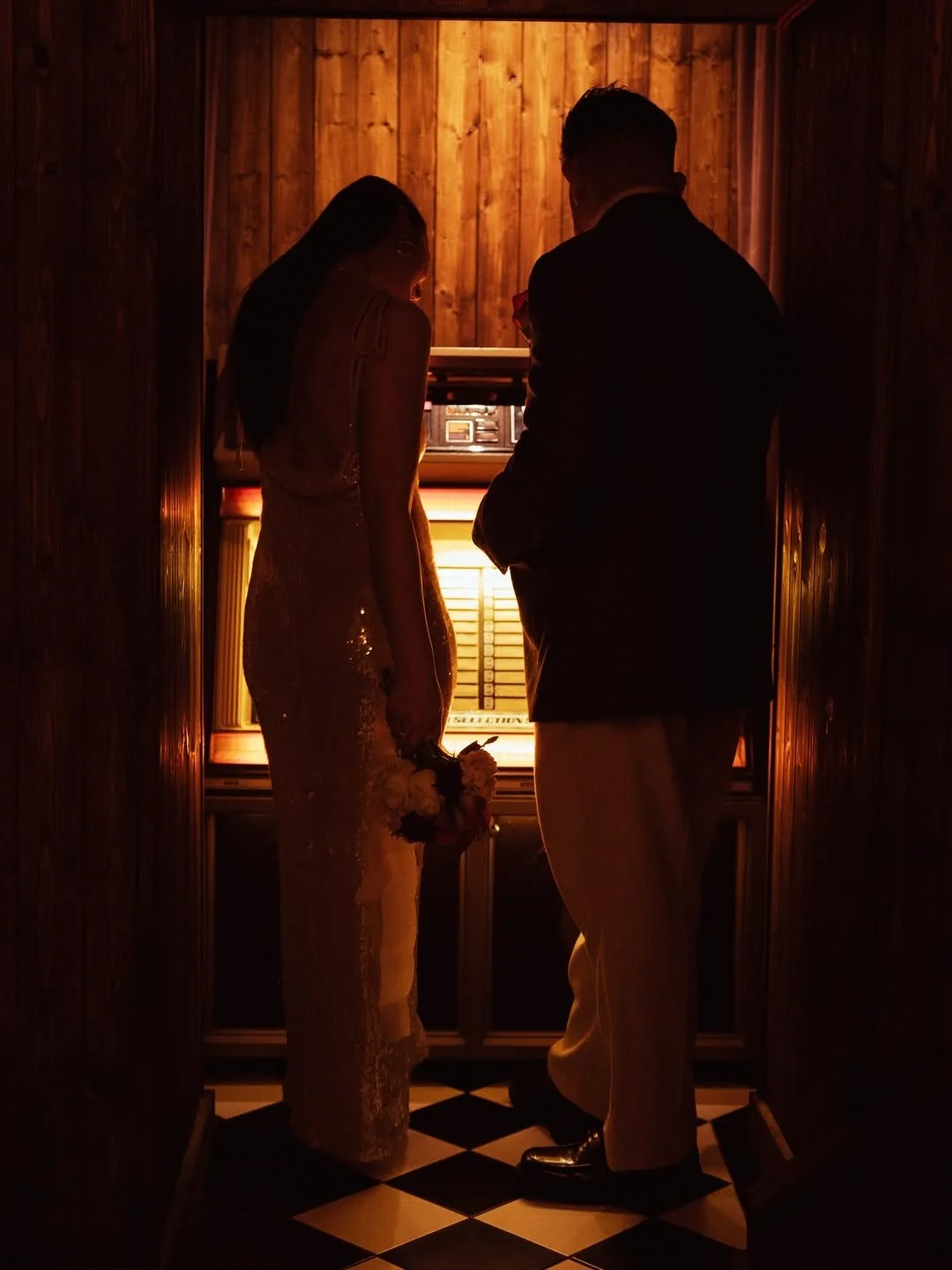 theheartbreakchapel_1774955719_3864929413733315171.jpg