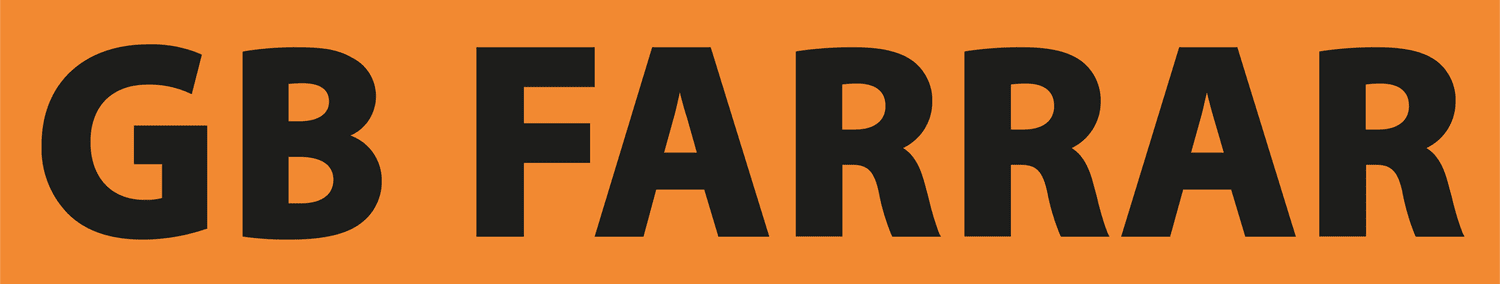 GB Farrar