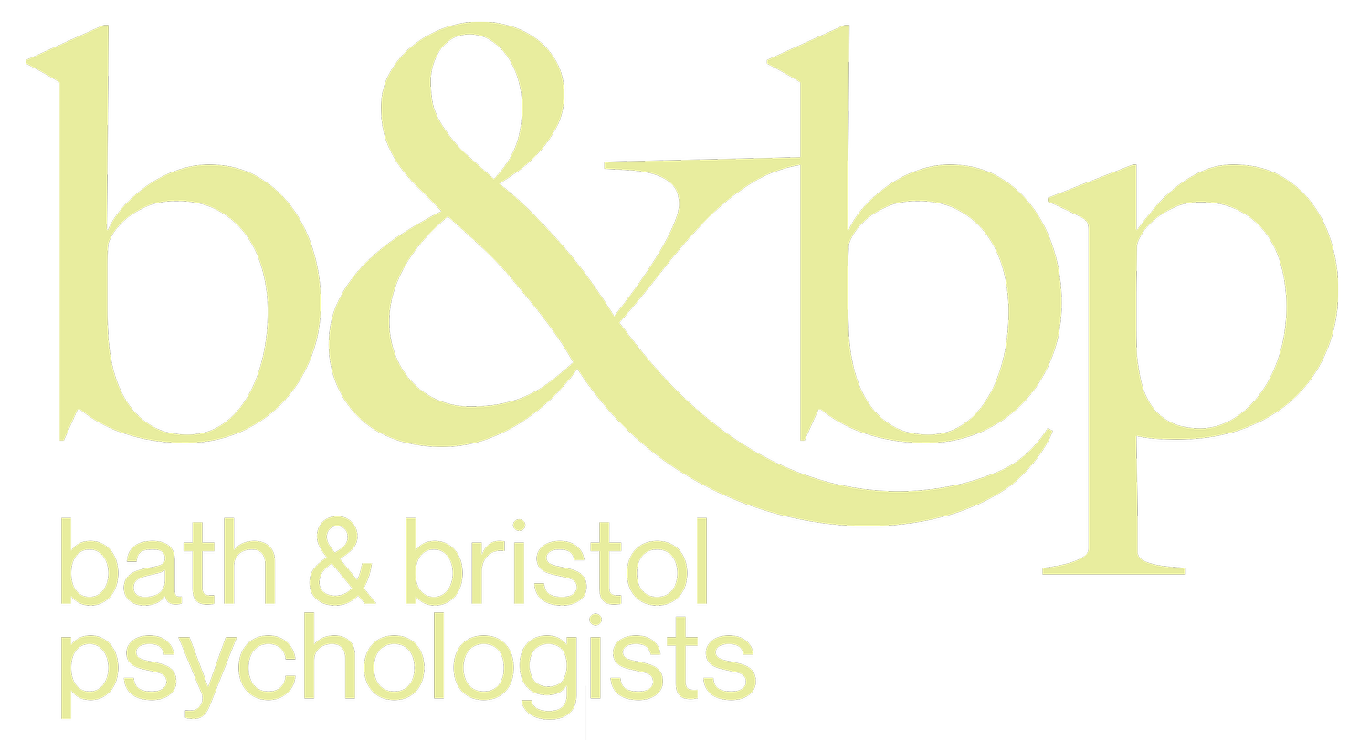 Bath &amp; Bristol Psychologists