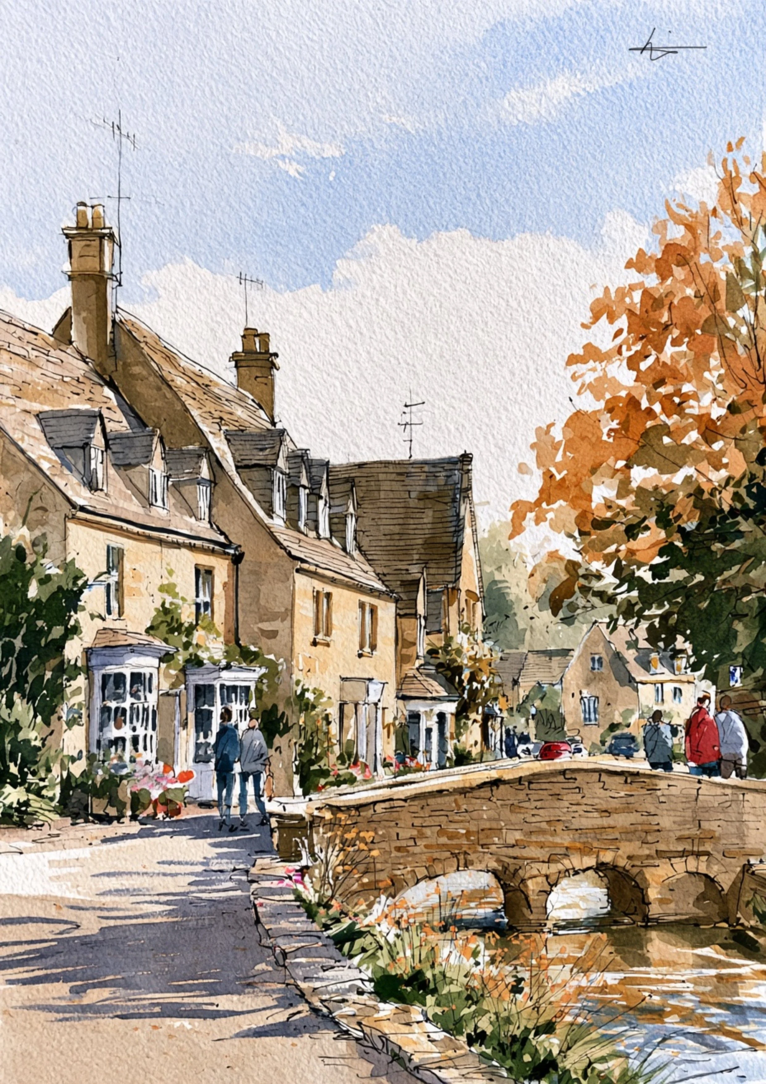 bourton.jpg