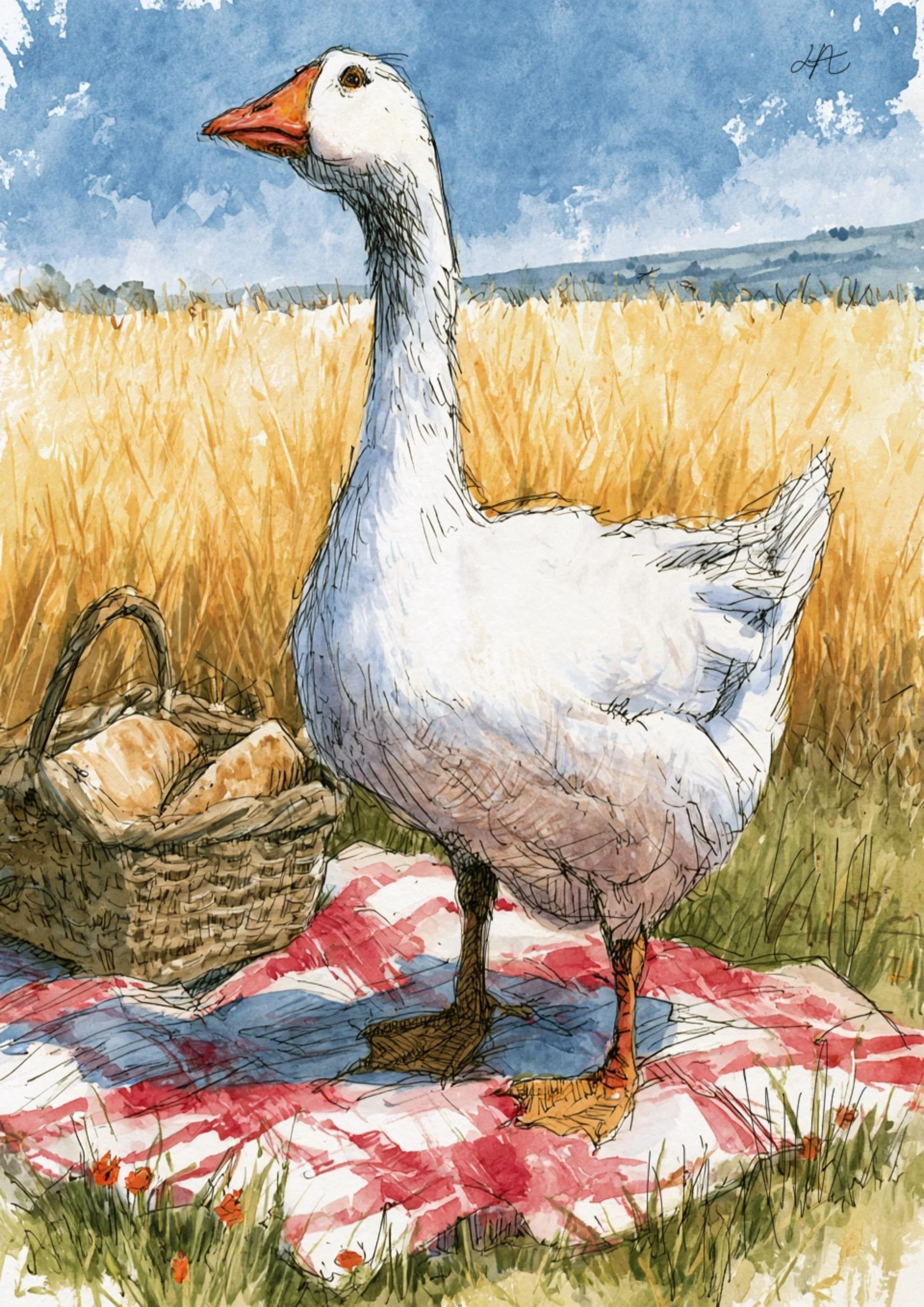 Mr goose.jpg