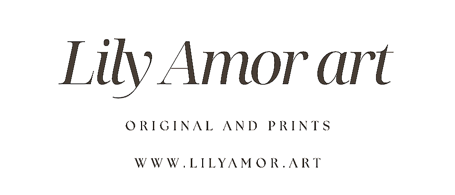 Lily Amor