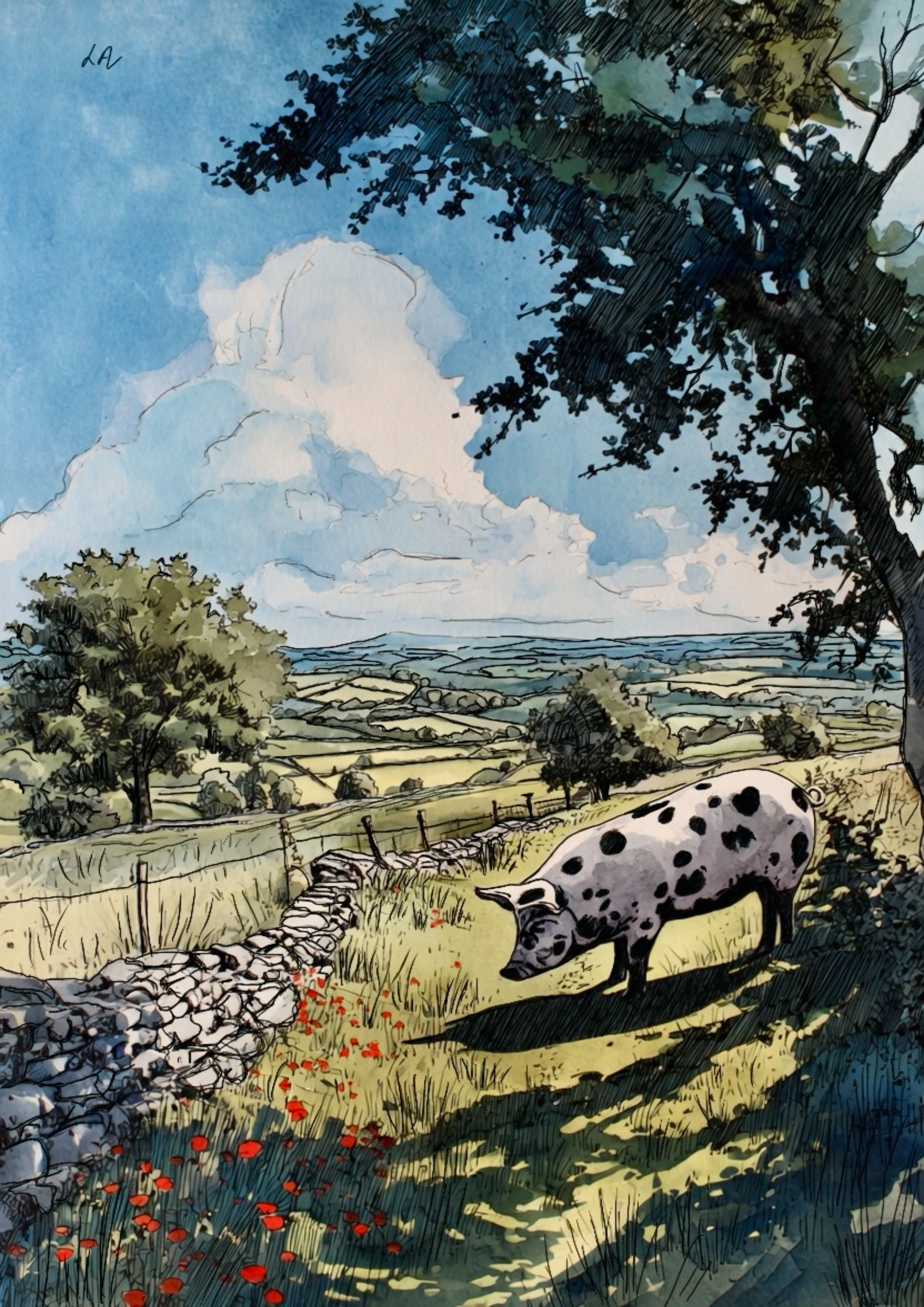 PIG LIFFE.jpg