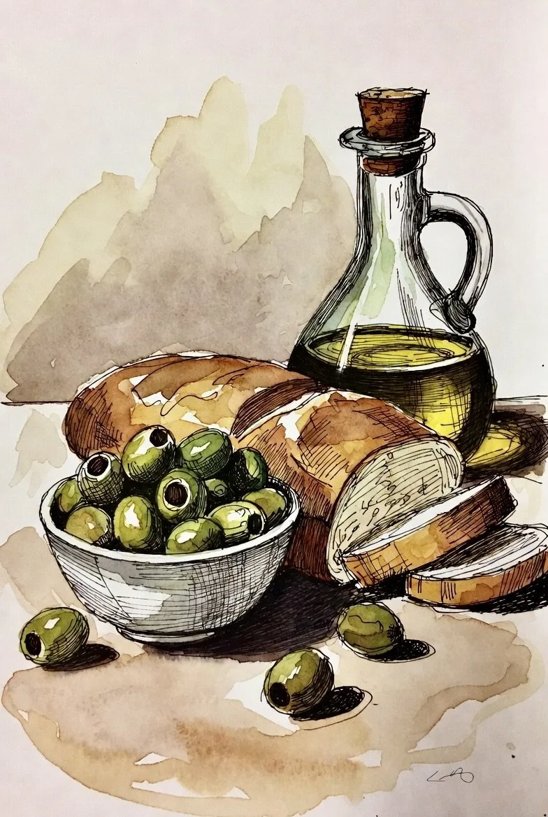 break some bread.jpg