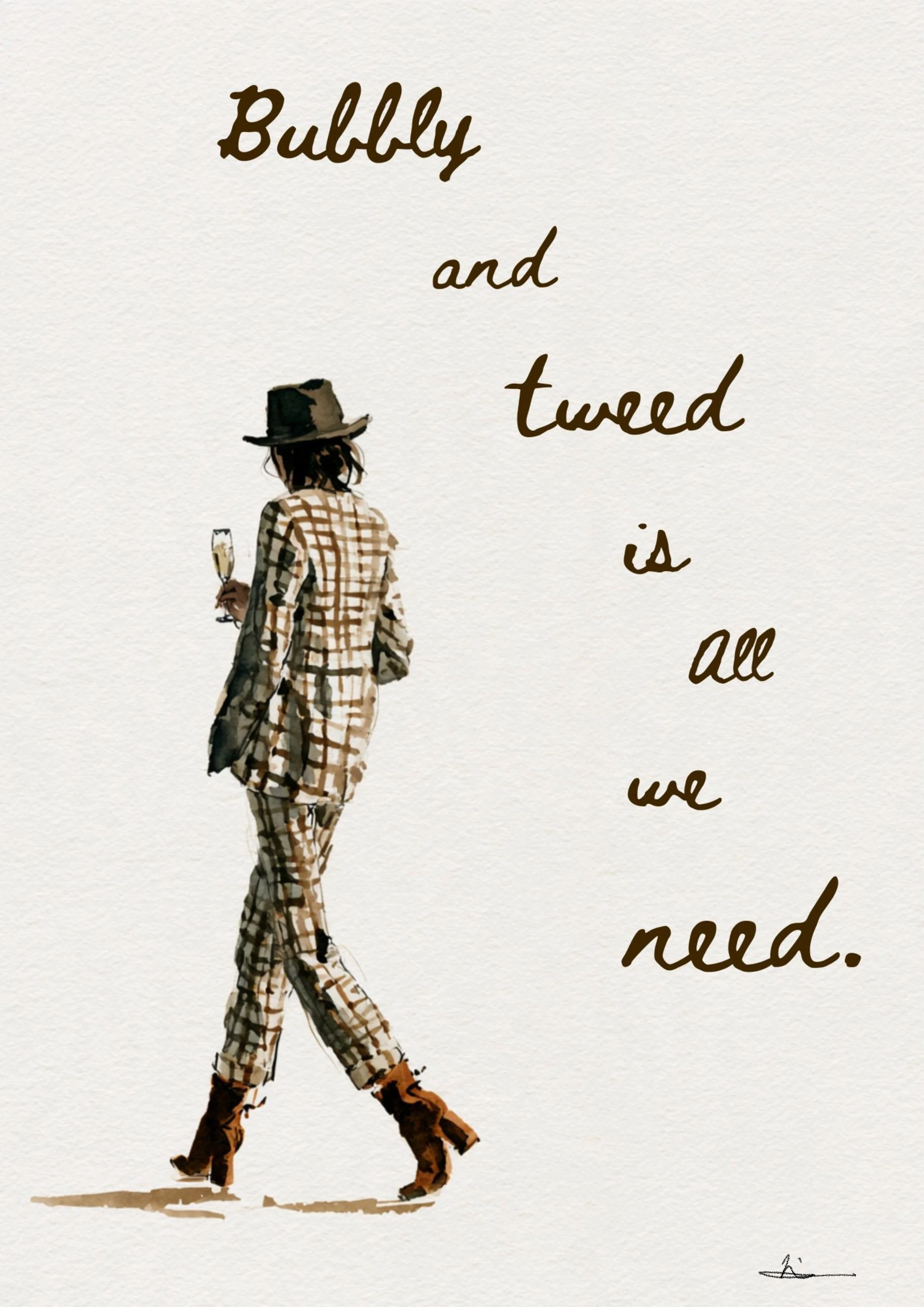 tweed.jpg