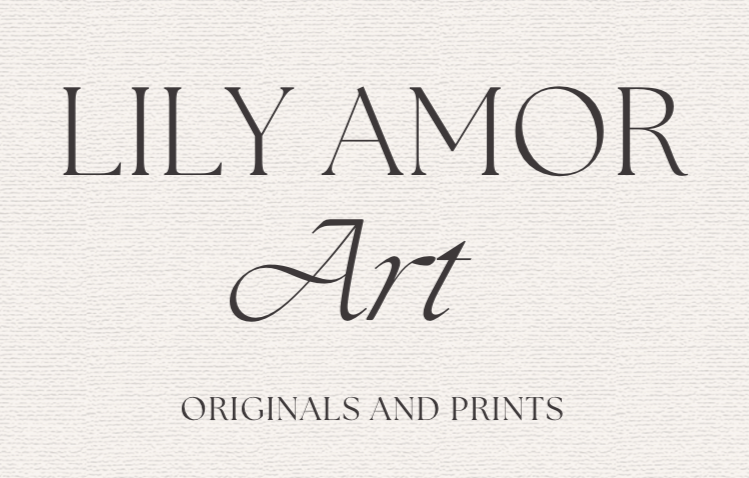 Lily Amor