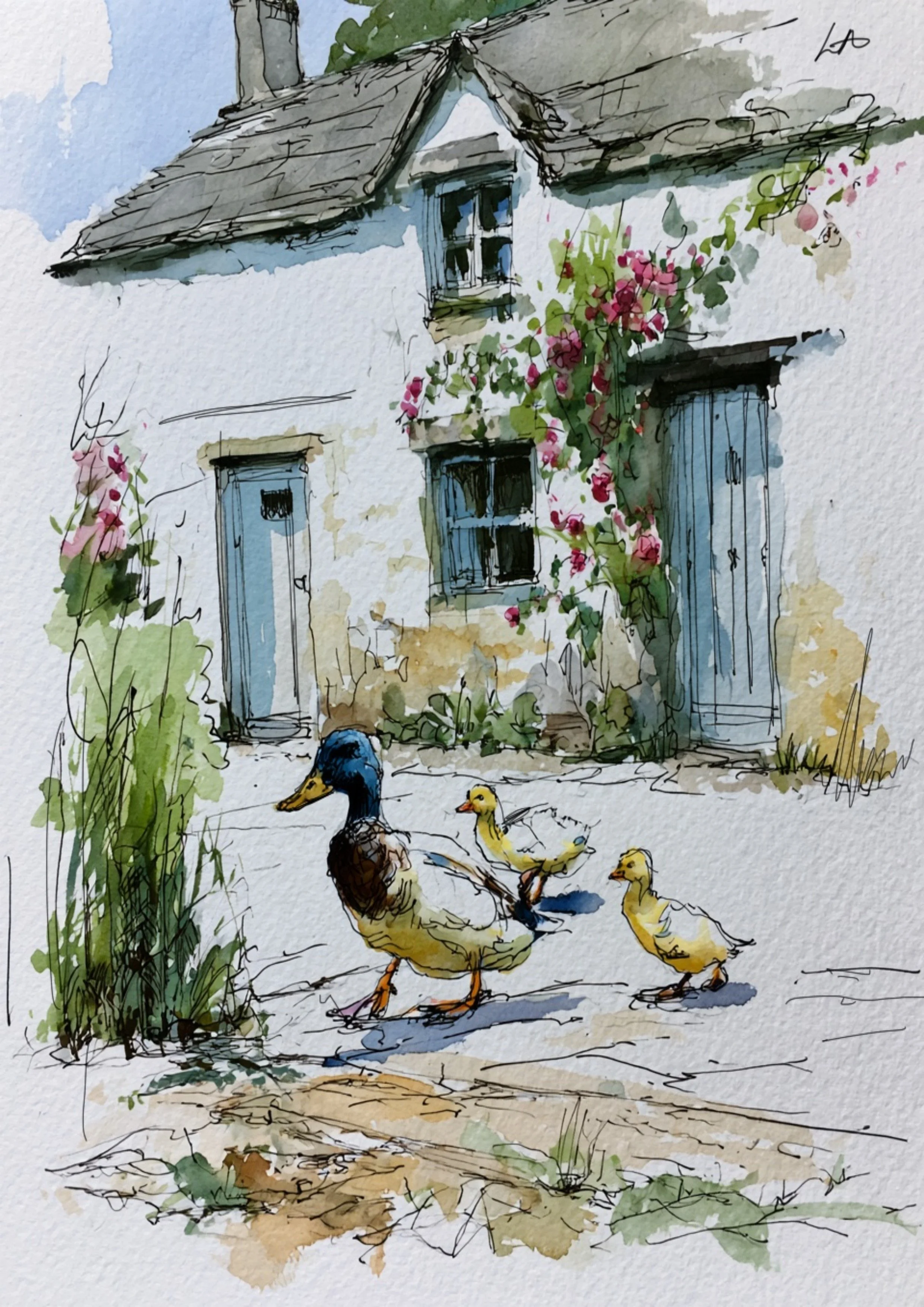 Duck stroll.jpg