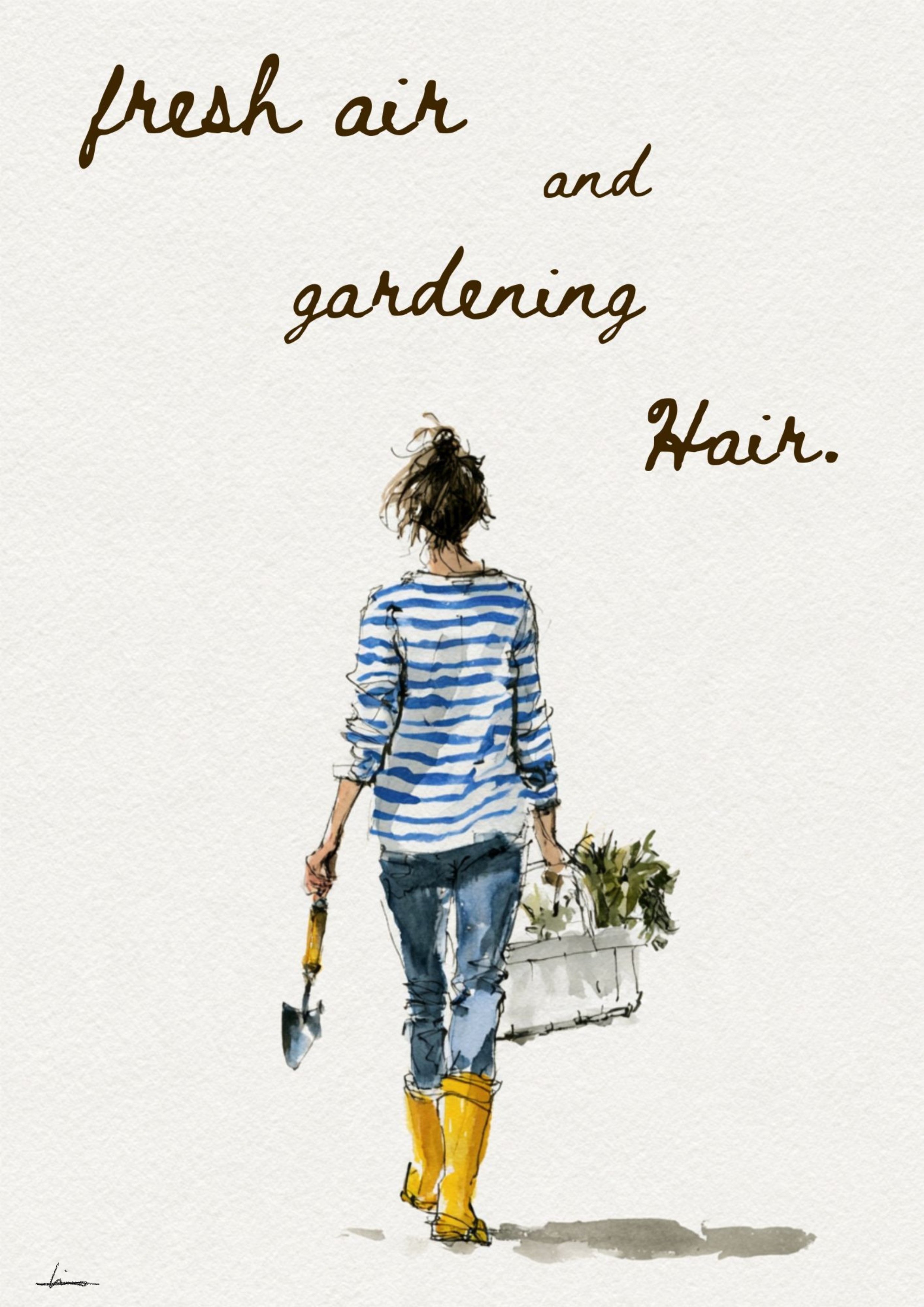 garden.jpg