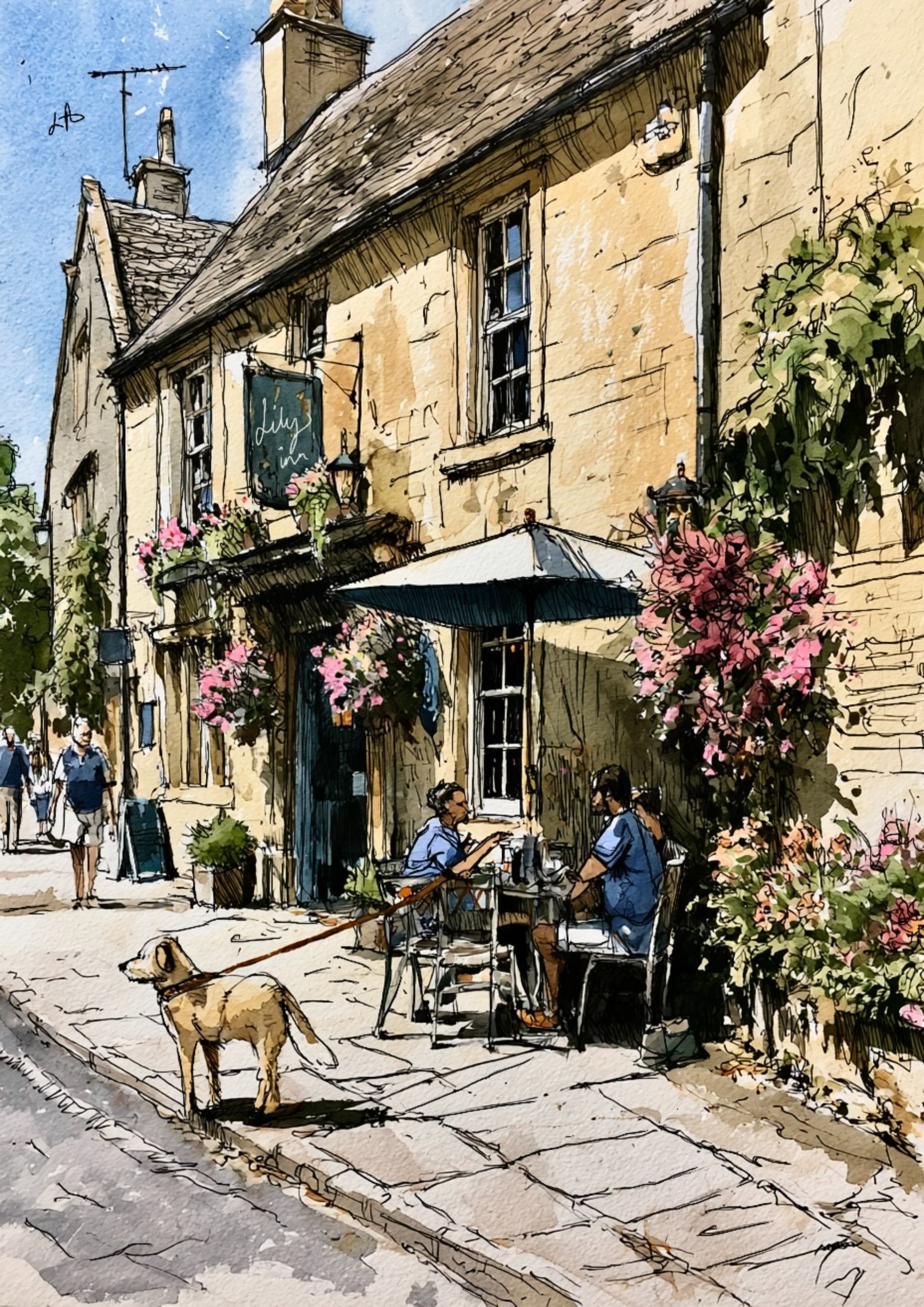 LILYS inn.jpg