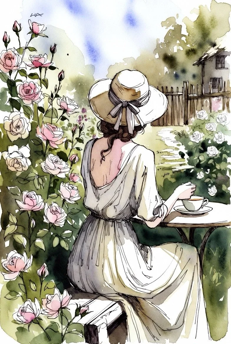 tea and Roses.jpg