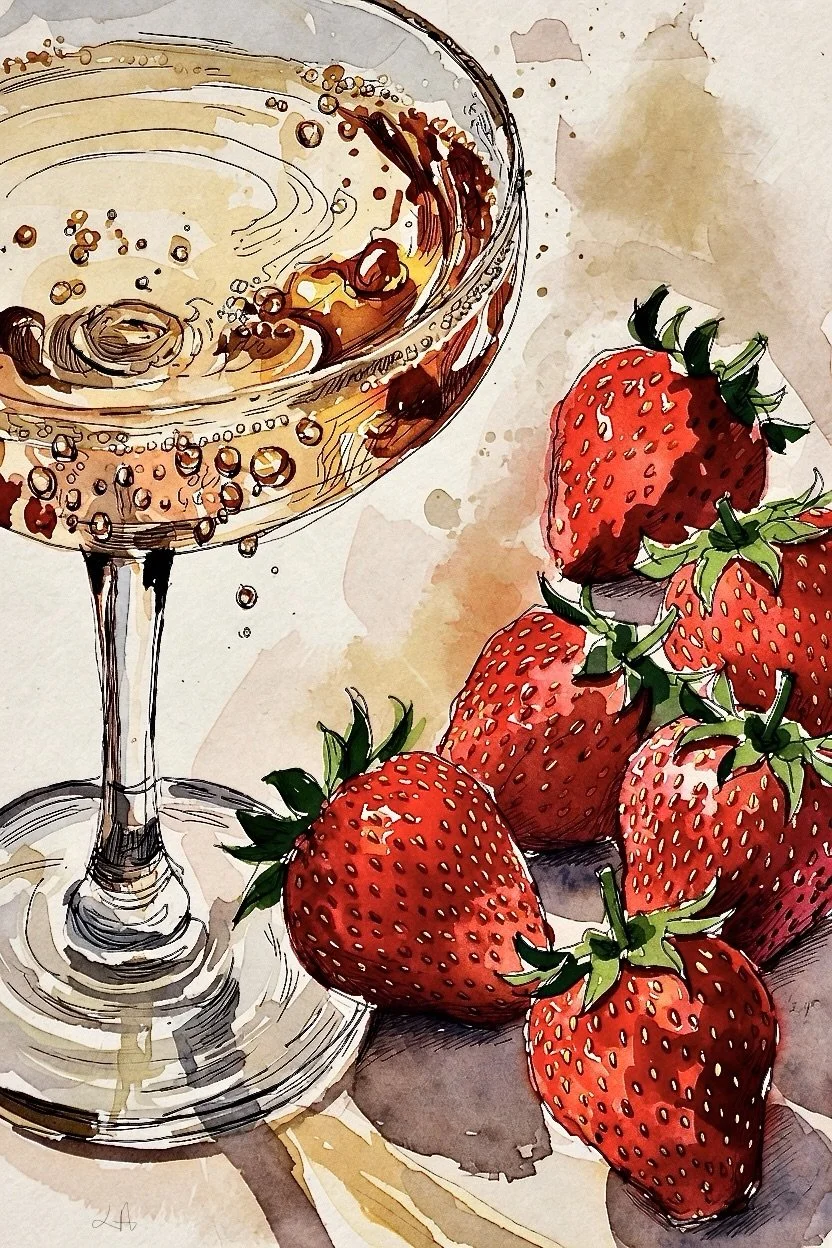 bubbles and fizz.jpeg