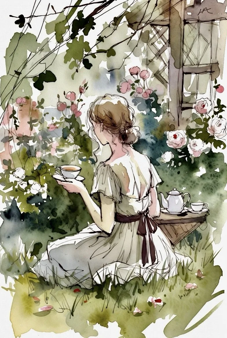 garden tea.jpg