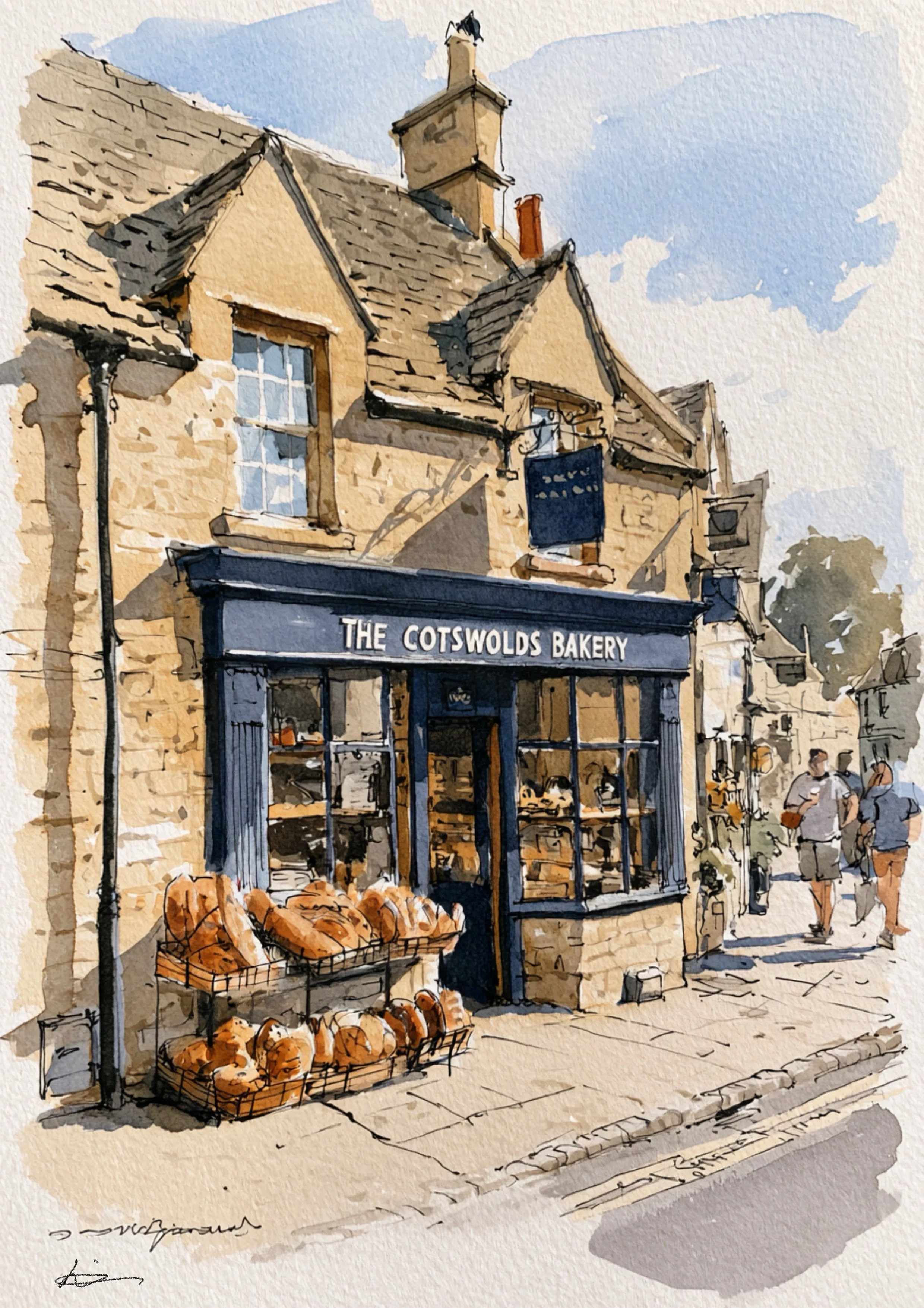 bakery.jpg