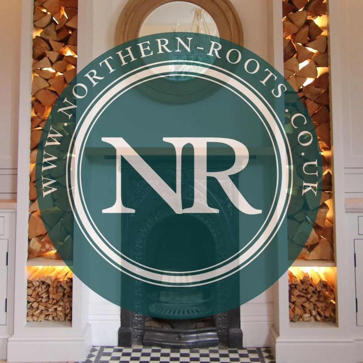 Our new website is now live. It brings together our bespoke kitchens, handcrafted furniture, and the story behind Northern Roots in one place.
We are very proud of the work that goes into every project, and we would love you to take a look.

You can 