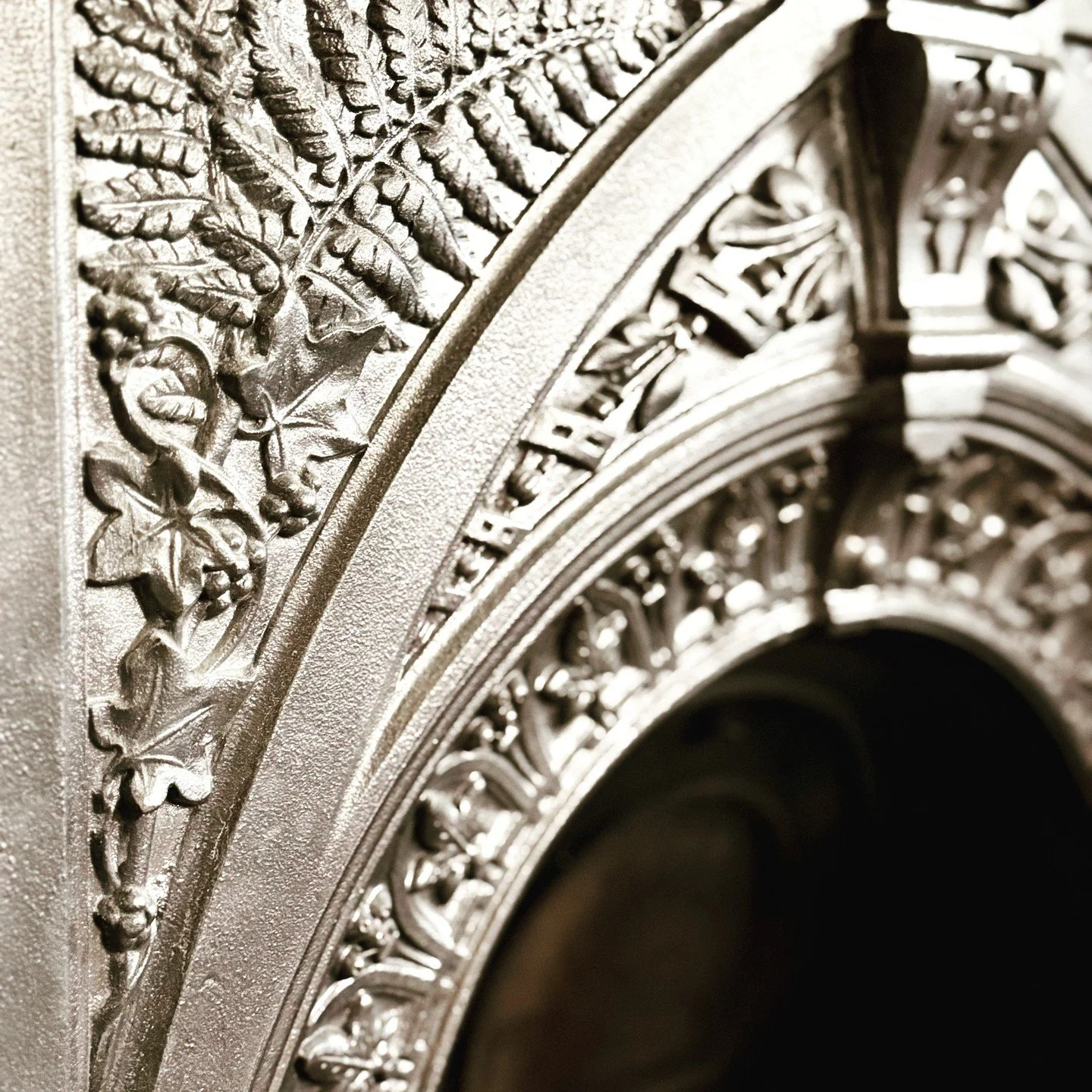 A recent read, Less by Patrick Grant, has been a reminder of things we have long felt about the objects we choose to live with and the way we make them. It is thoughtful, at times quite direct, and well worth reading if you are interested in choosing