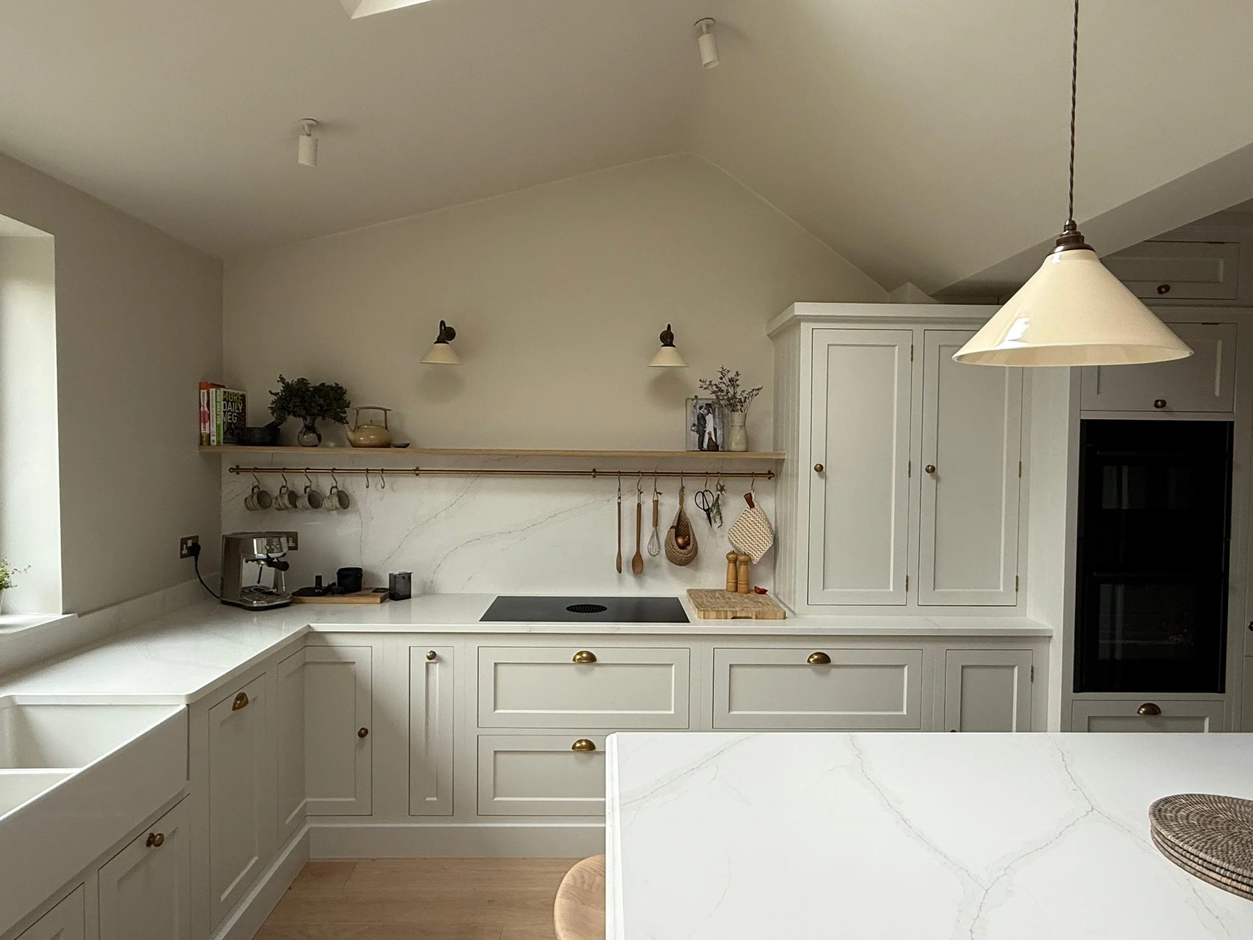 20260226_191626000_iOS 3.jpg