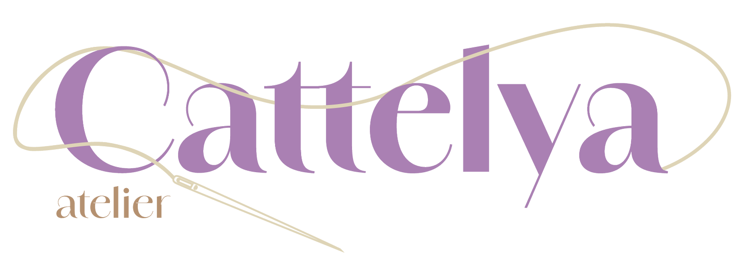 Cattelya Atelier