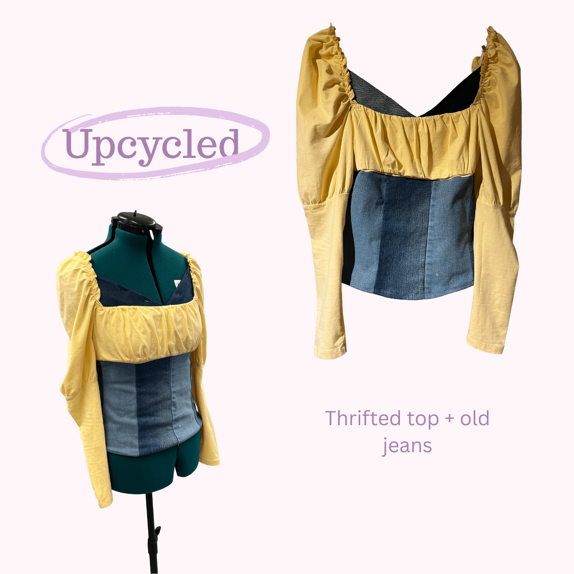 5-bcc4ddf9fa35ba80e714f155e71c9cef.png