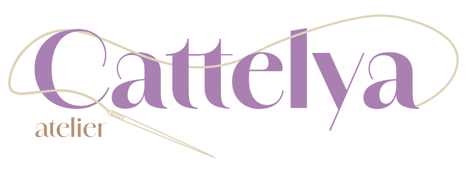 Cattelya Atelier