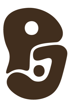 Logo of Julia Pala Design