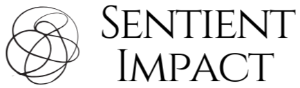 Sentient Impact
