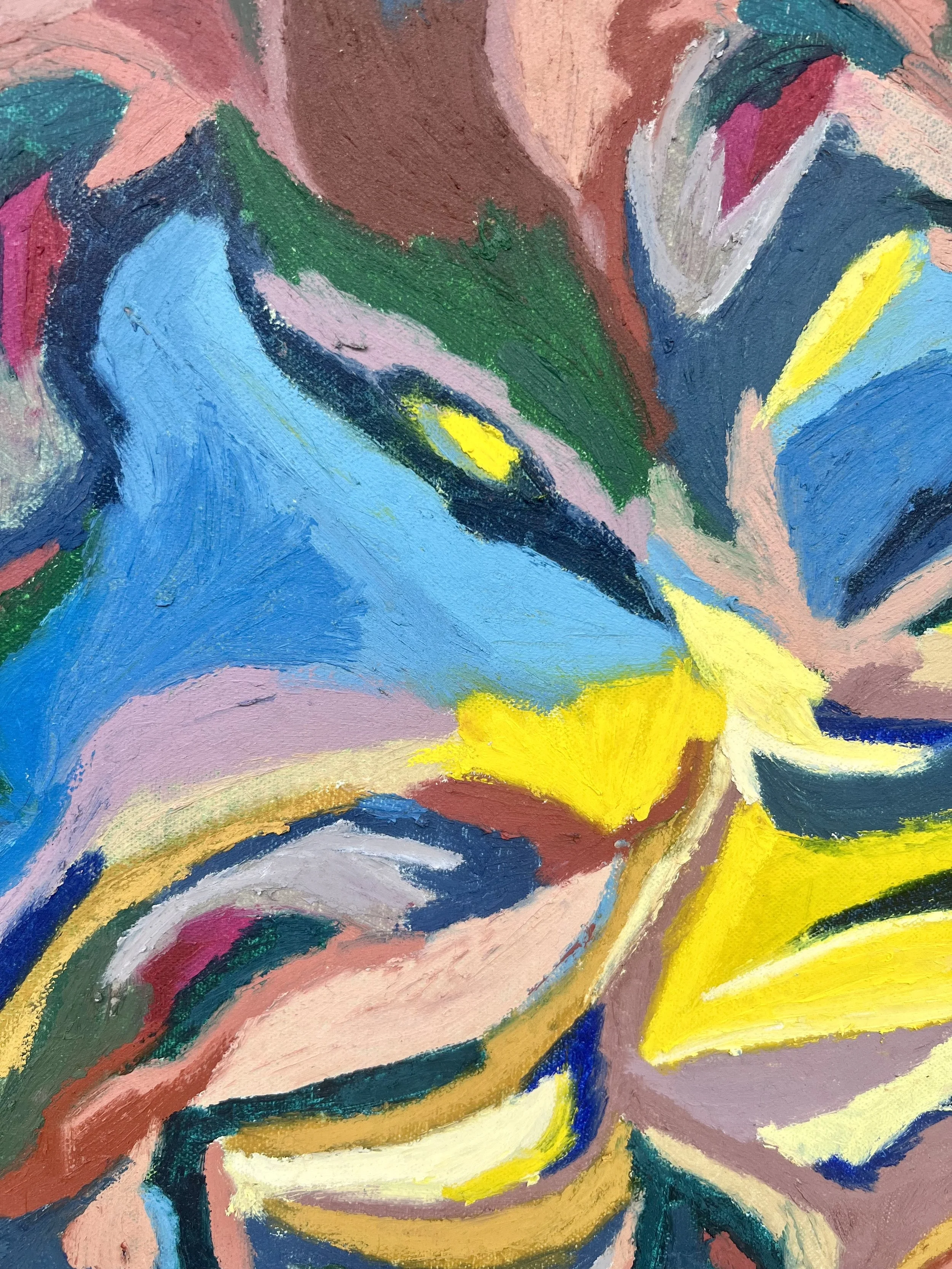 IMG_3067.jpeg