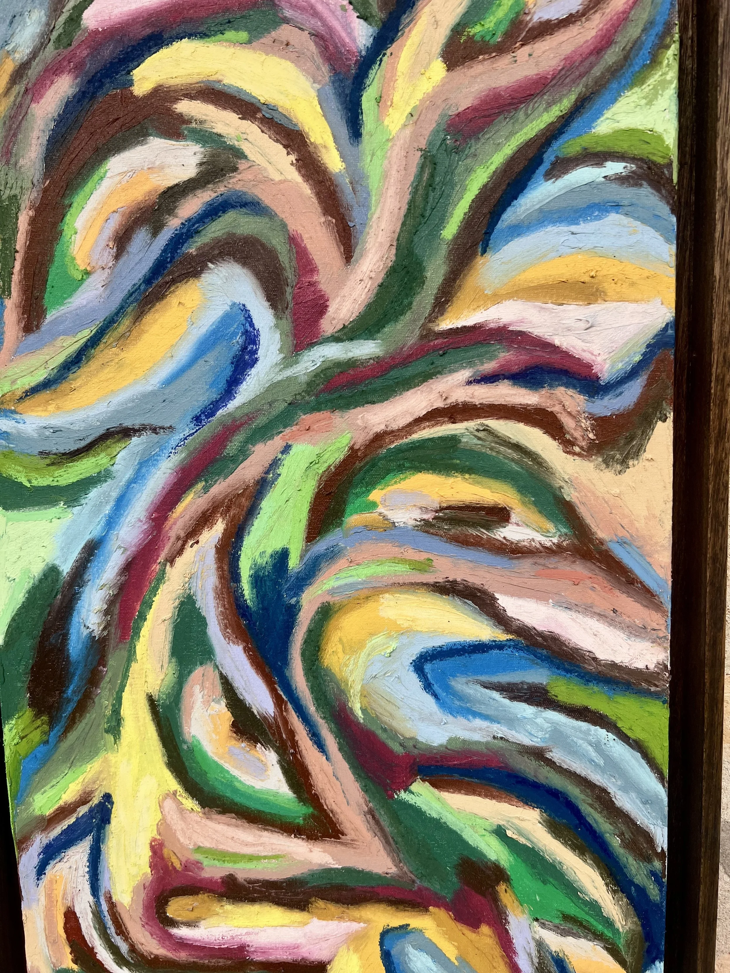 IMG_3071.jpeg