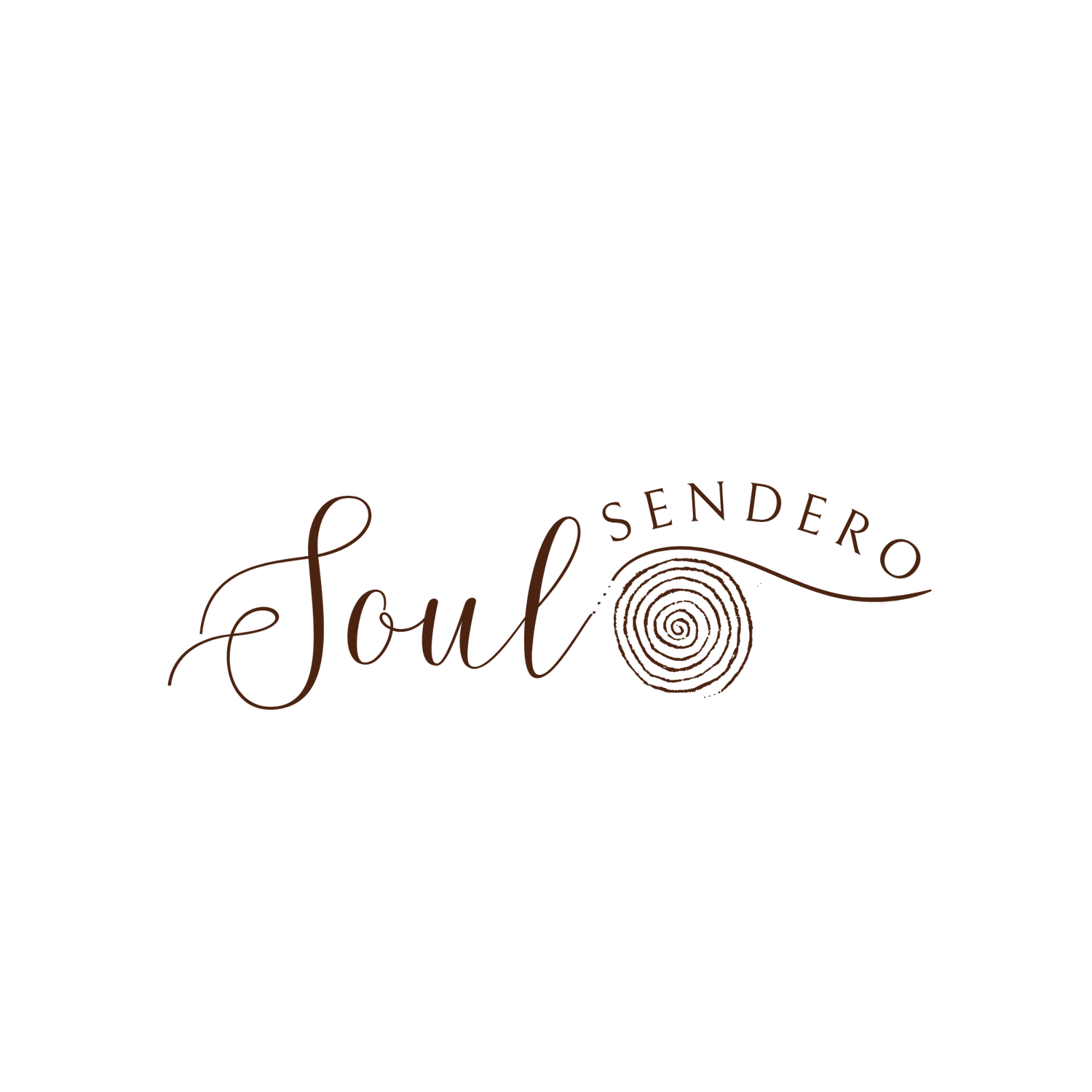 Soul Sendero