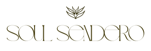 Soul Sendero