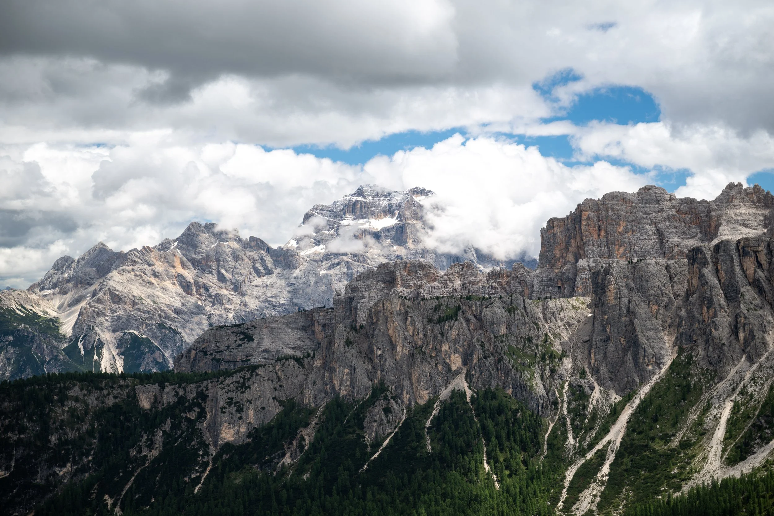 DCB-240704-2364.jpg