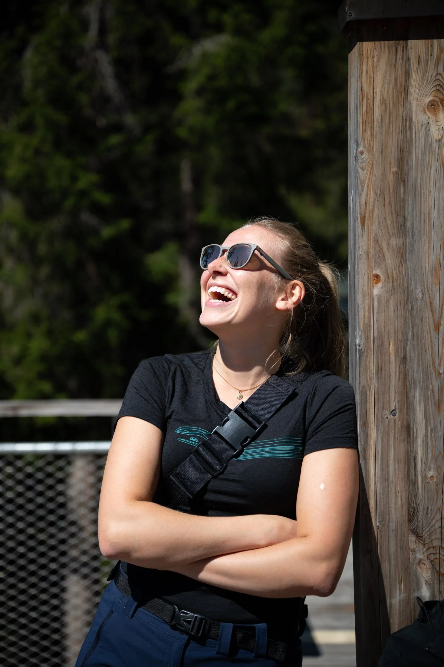 DCB-FirstPeak-250426-1148.jpg