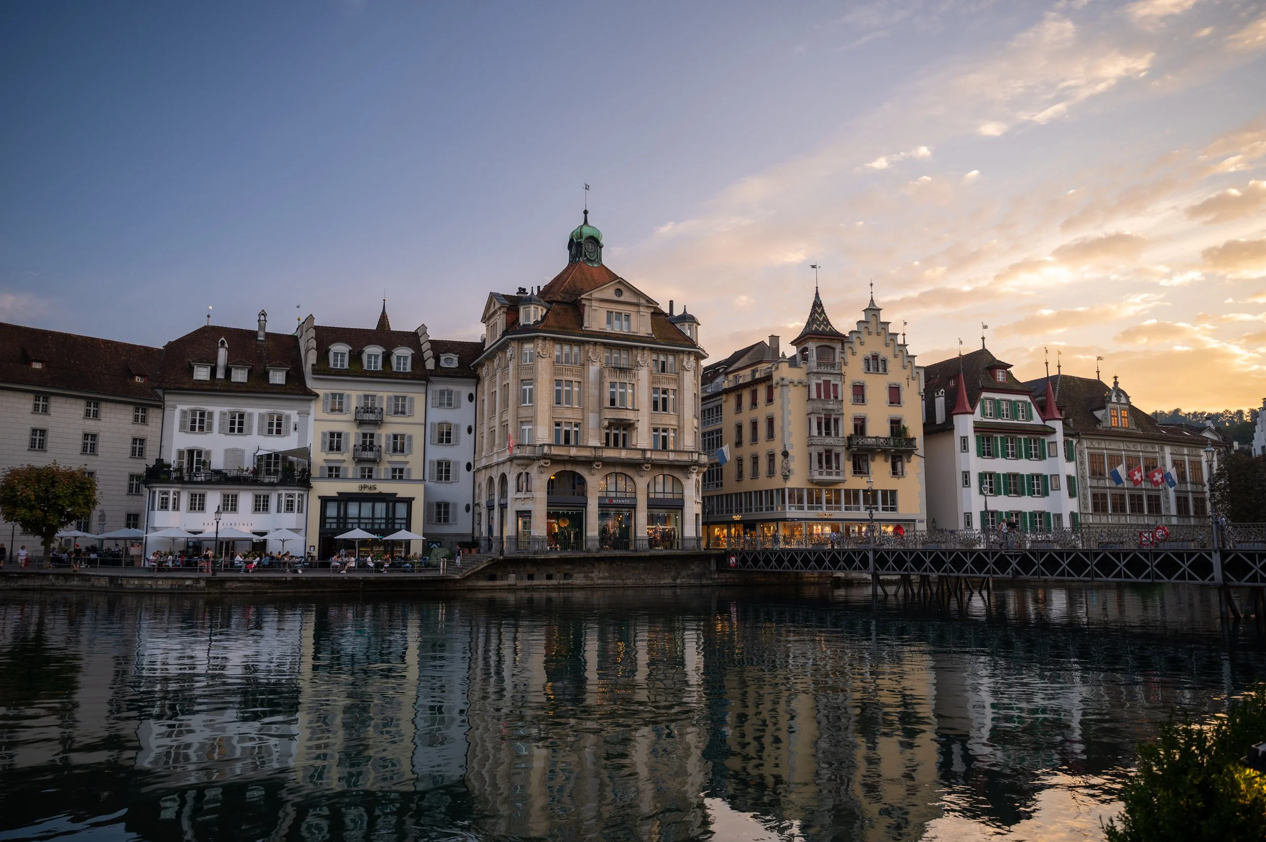 DSC_9704-HDR.jpg